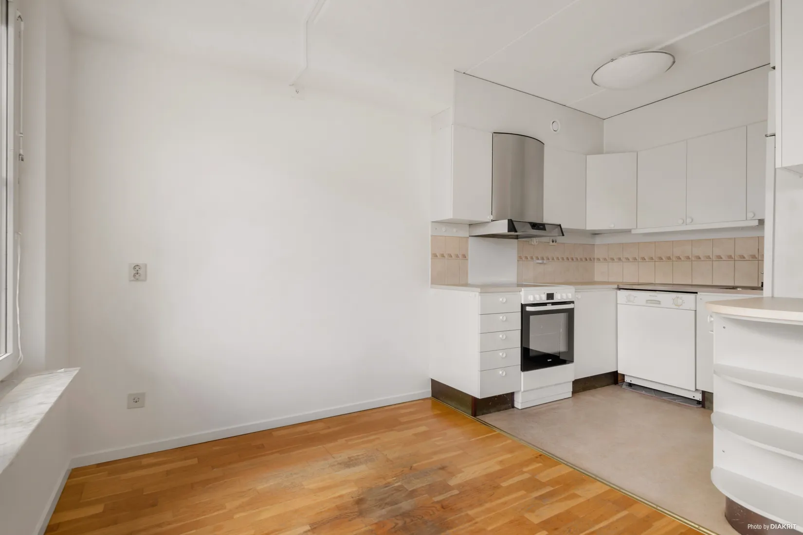 Bostadsrätt, Ängsbacken 4, Björknäs, Nacka