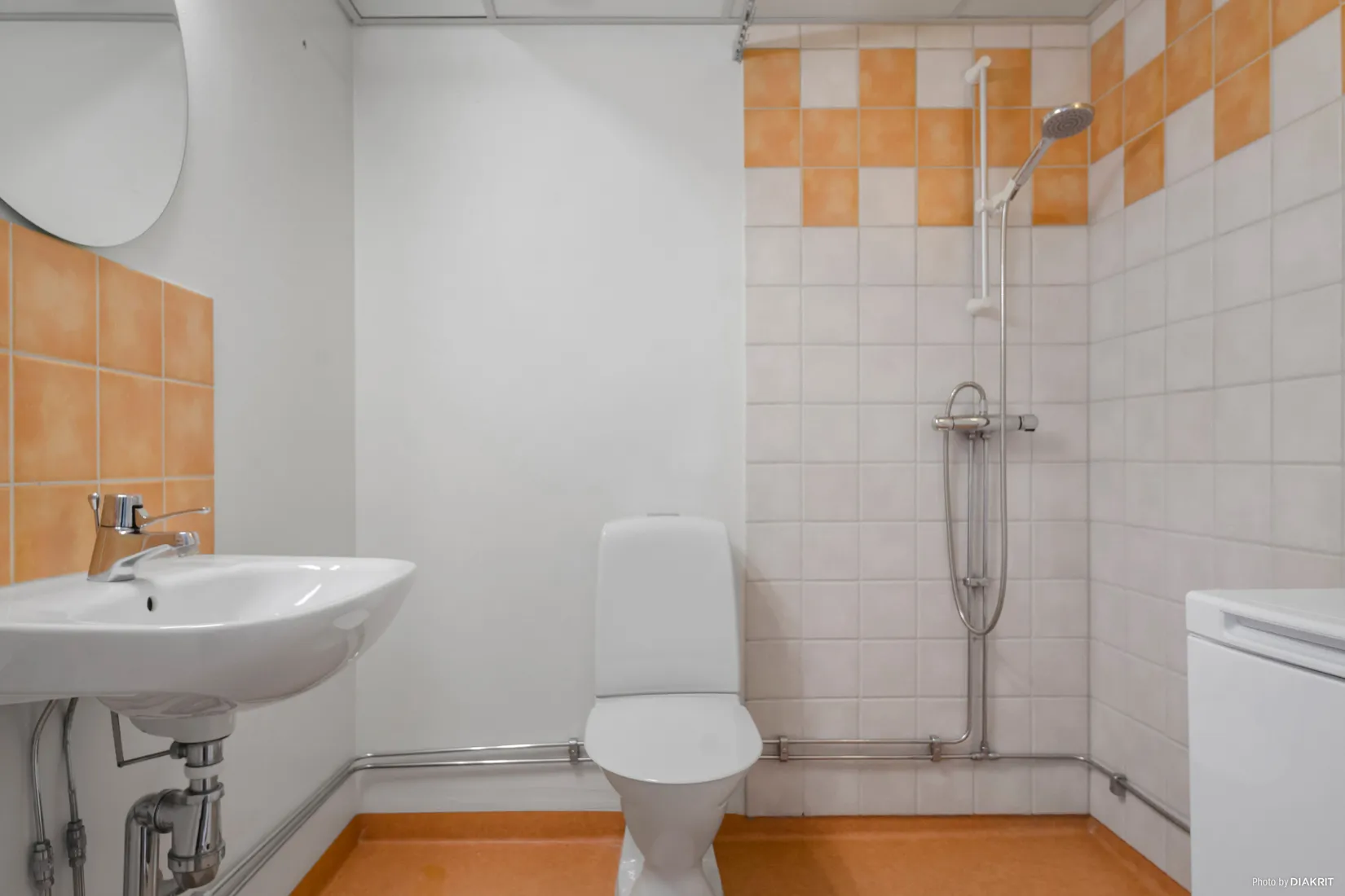 Bostadsrätt, Ängsbacken 4, Björknäs, Nacka