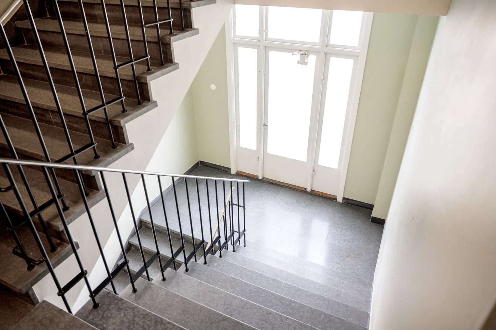 Bostadsrätt, Erik Dahlbergsgatan 21B, Davidshall, Malmö