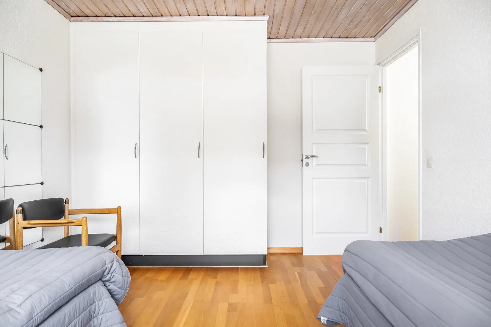 Villa, Ekgatan 2, Högby, Söderköping