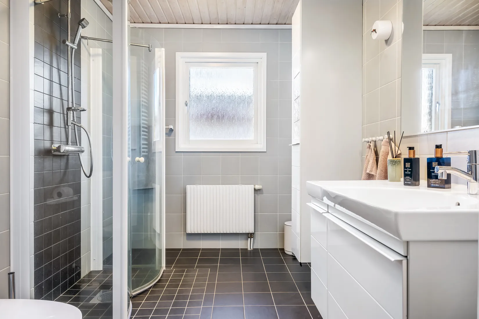 Villa, Ekgatan 2, Högby, Söderköping