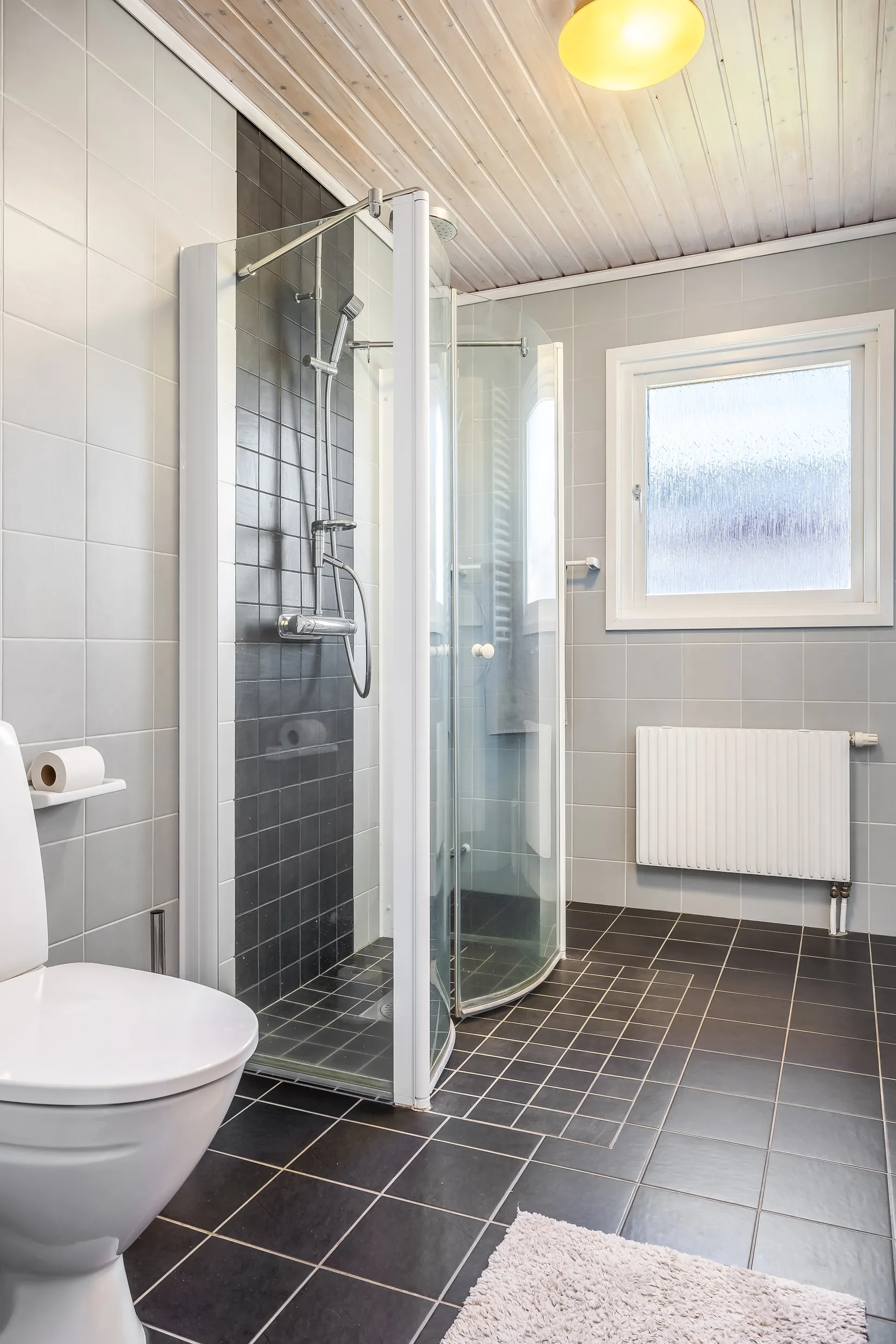Villa, Ekgatan 2, Högby, Söderköping