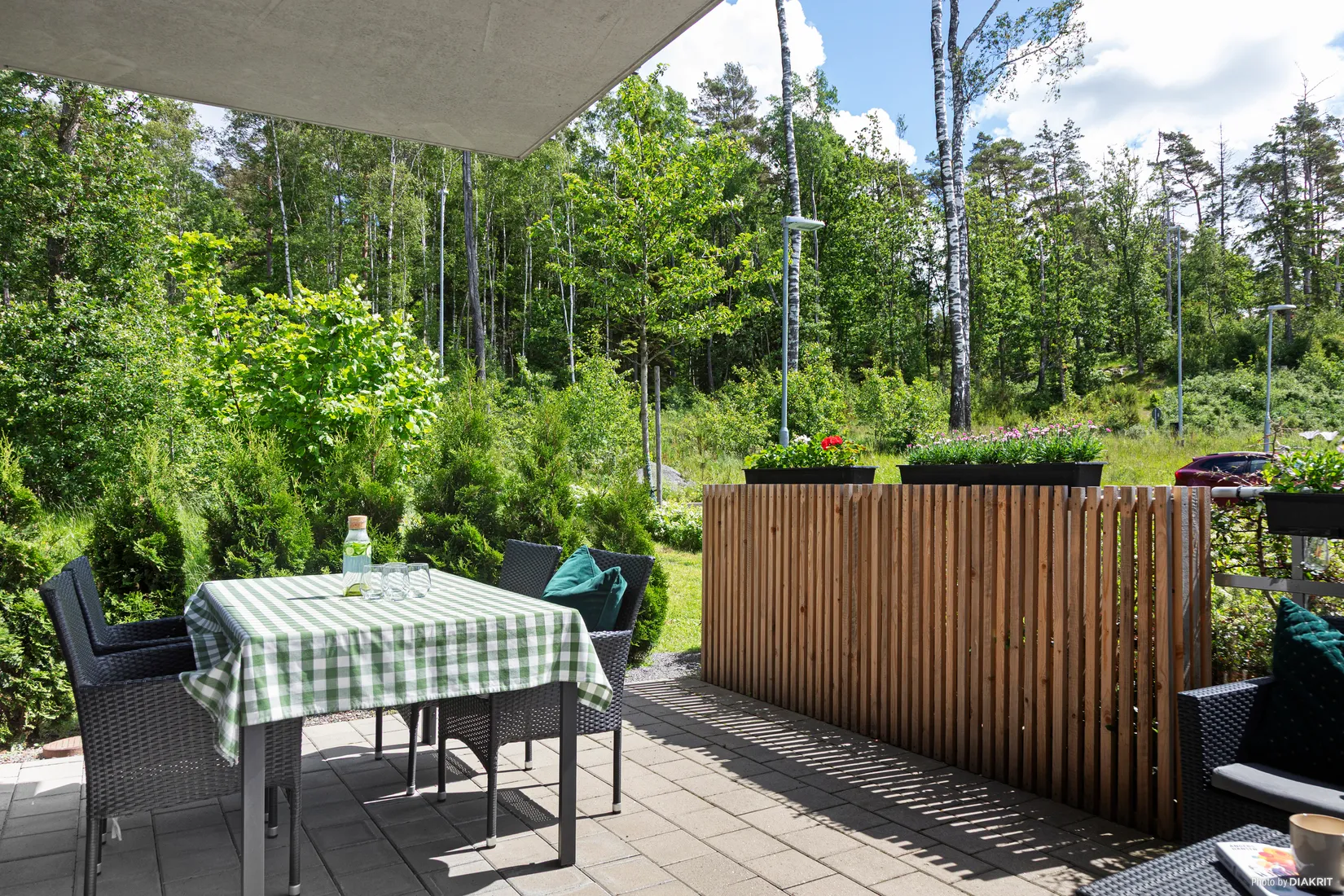 Bostadsrätt, Kärnvedsgatan 67, Hills, Mölndal