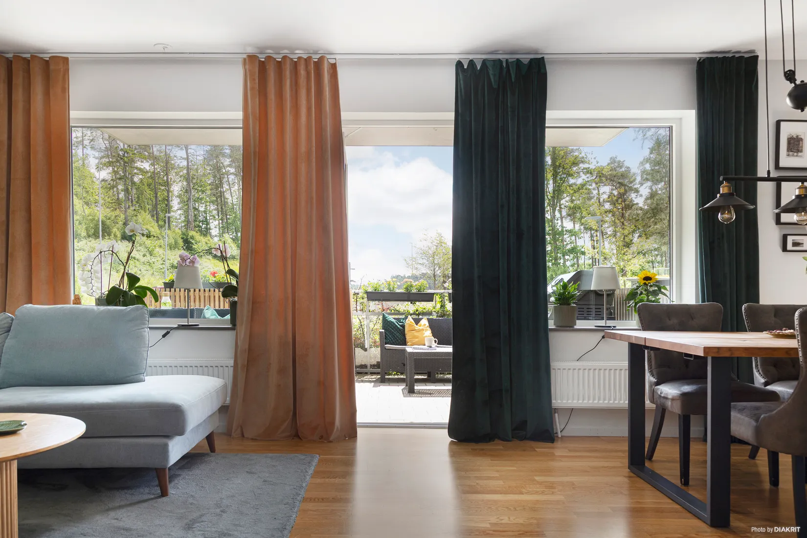 Bostadsrätt, Kärnvedsgatan 67, Hills, Mölndal