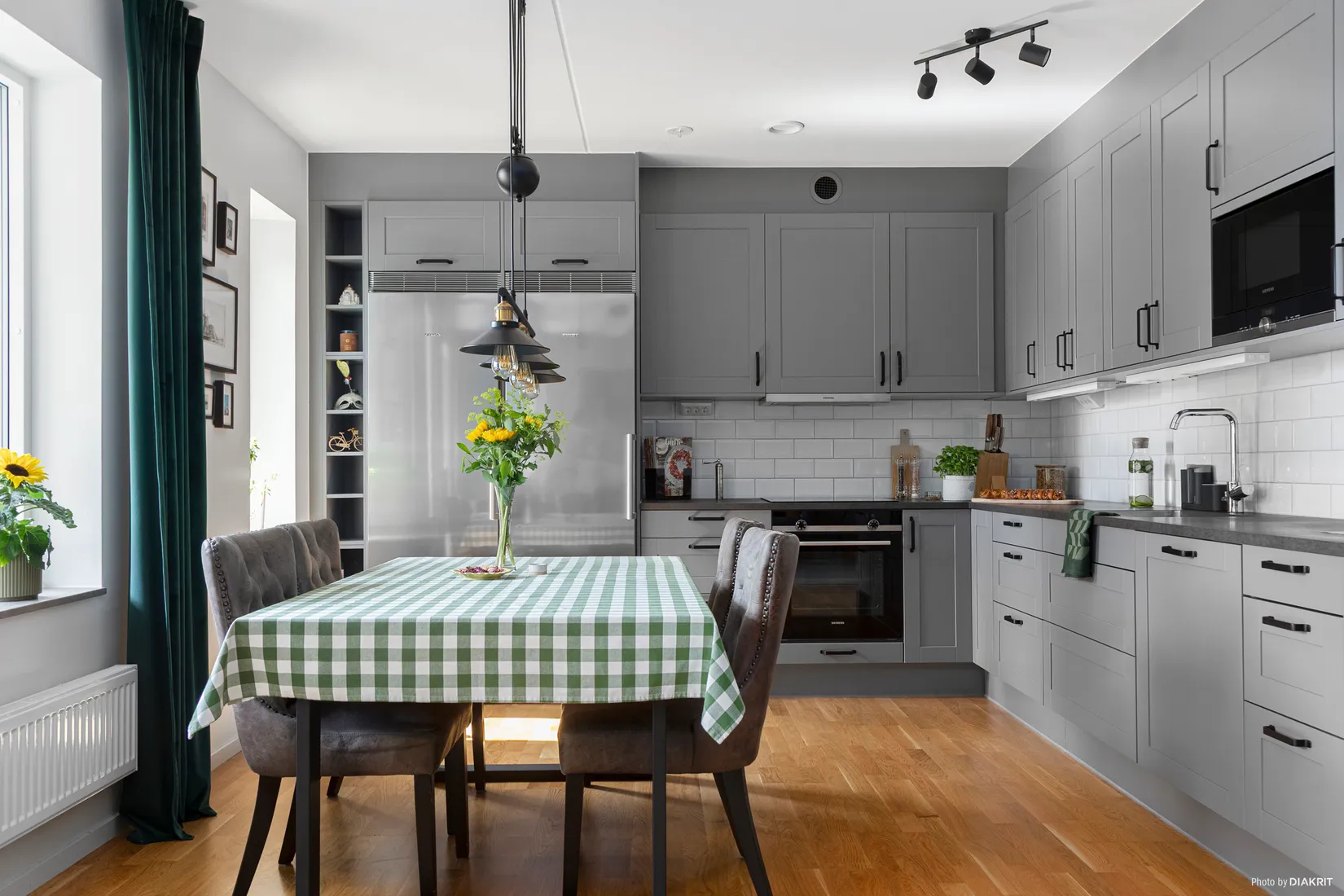 Bostadsrätt, Kärnvedsgatan 67, Hills, Mölndal