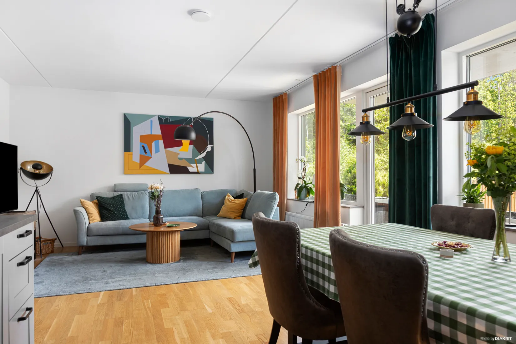 Bostadsrätt, Kärnvedsgatan 67, Hills, Mölndal