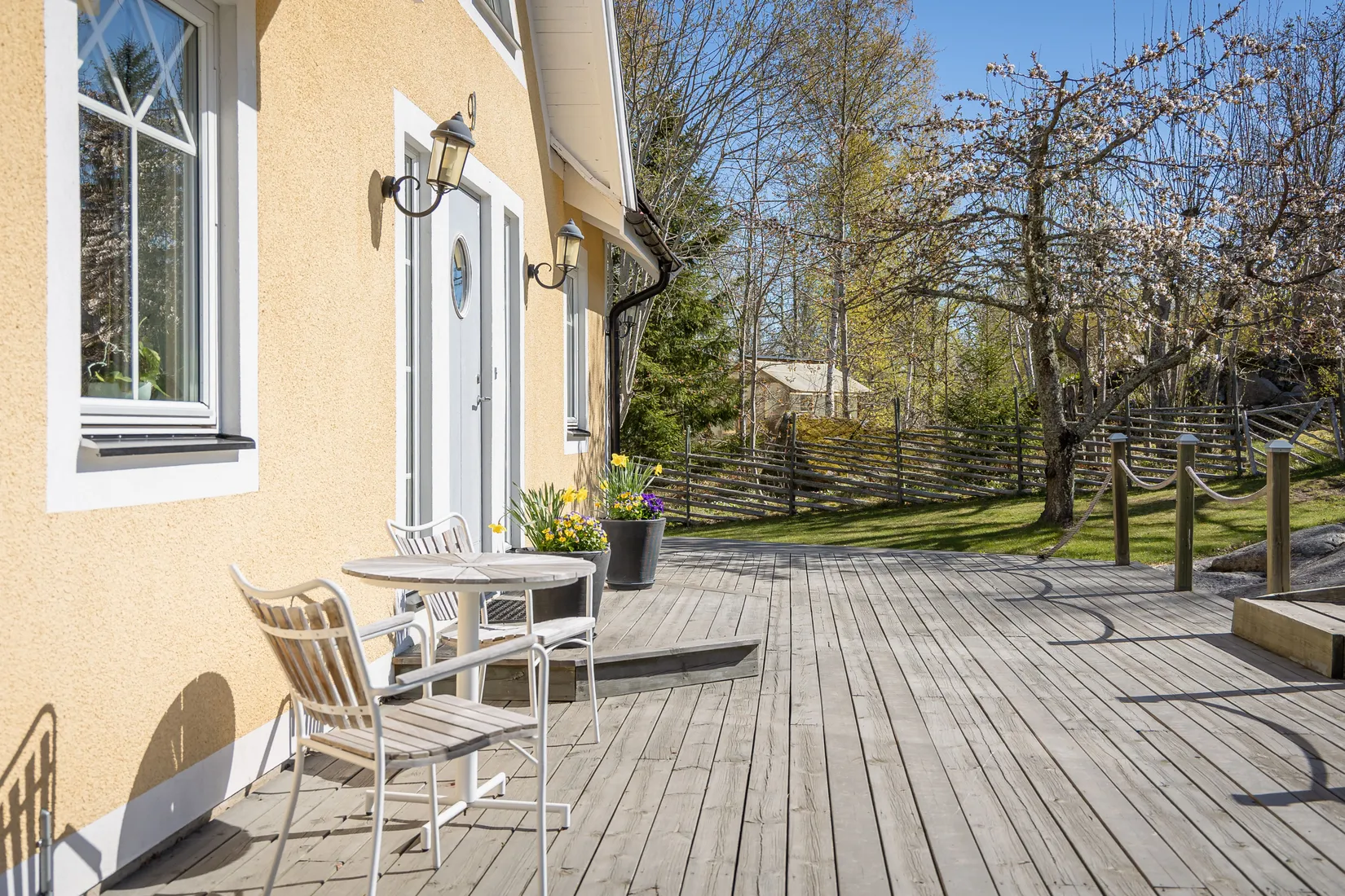 Villa, Kallviksvägen 9, Svartmåla/Kallvik/Brokind, Linköping