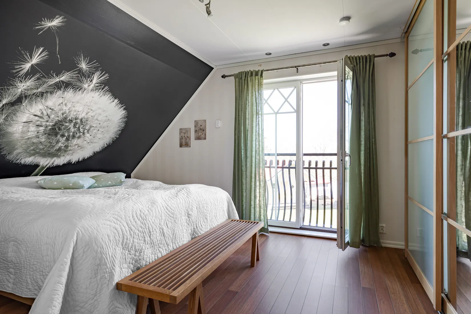 Villa, Kallviksvägen 9, Svartmåla/Kallvik/Brokind, Linköping