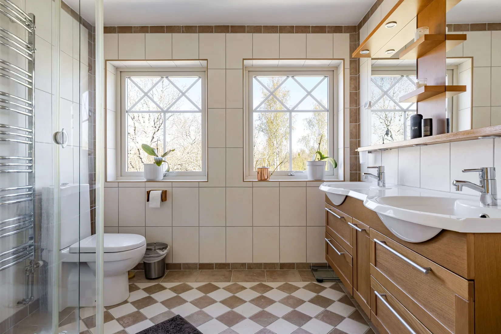 Villa, Kallviksvägen 9, Svartmåla/Kallvik/Brokind, Linköping