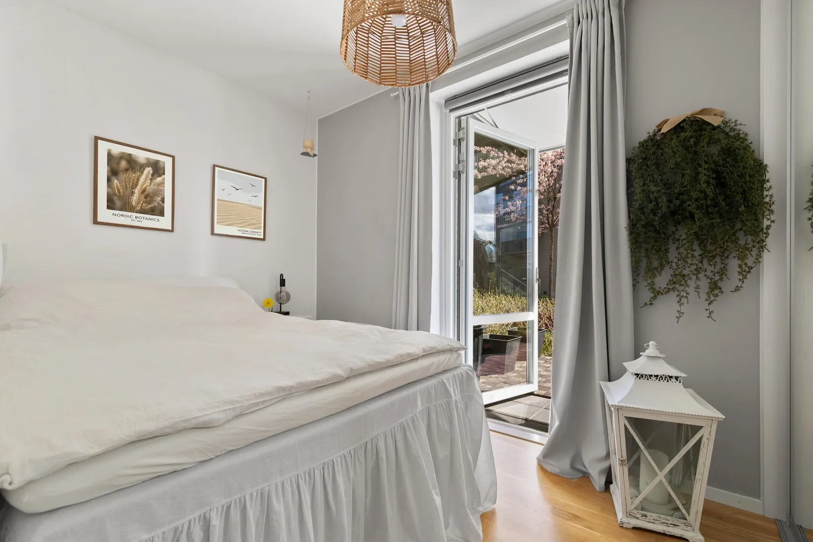 Bostadsrätt, Rämensvägen 29B, Årsta, Stockholm