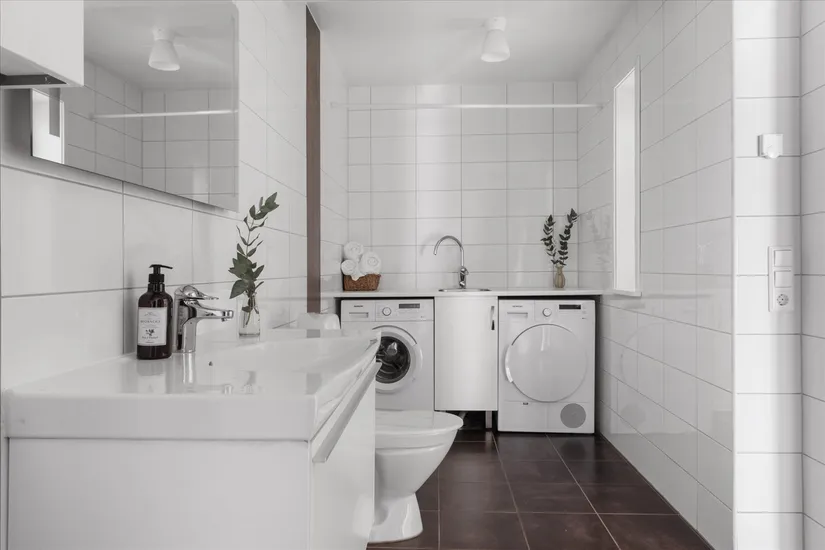 Villa, Radhus, Utsiktsvägen 12F, Uddevalla