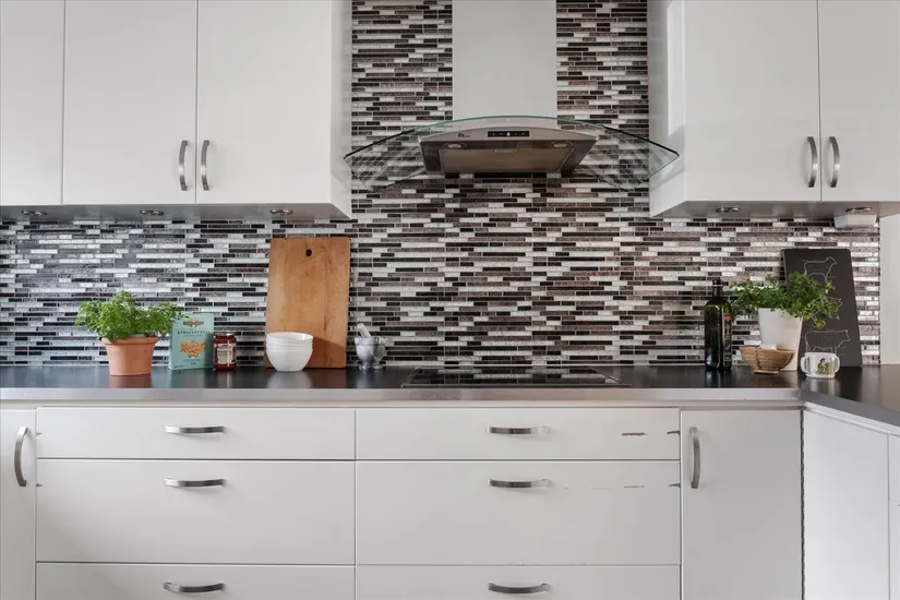 Villa, Radhus, Utsiktsvägen 12F, Uddevalla