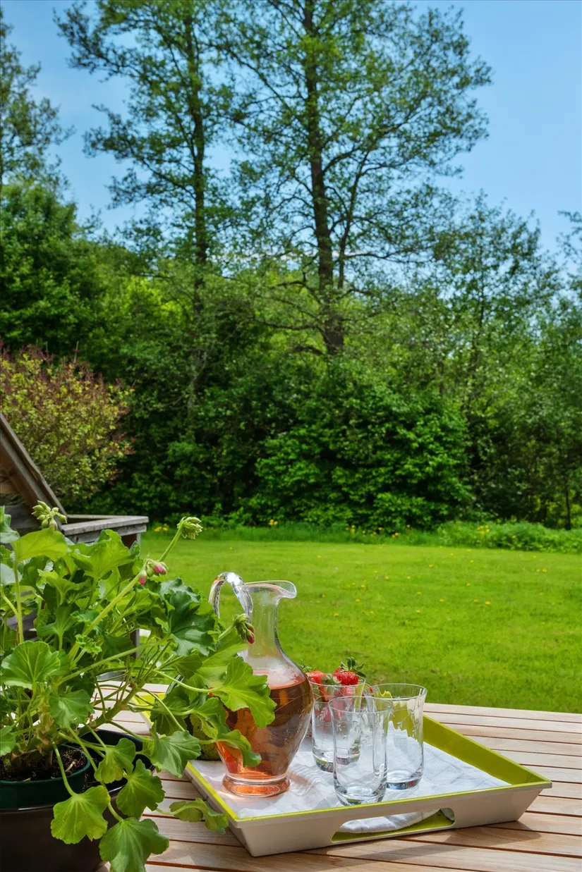 Villa, Radhus, Utsiktsvägen 12F, Uddevalla