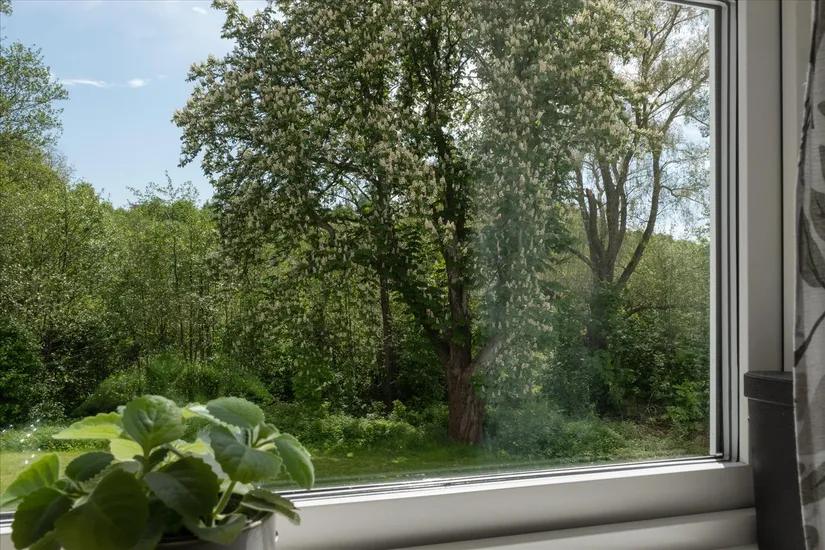 Villa, Radhus, Utsiktsvägen 12F, Uddevalla