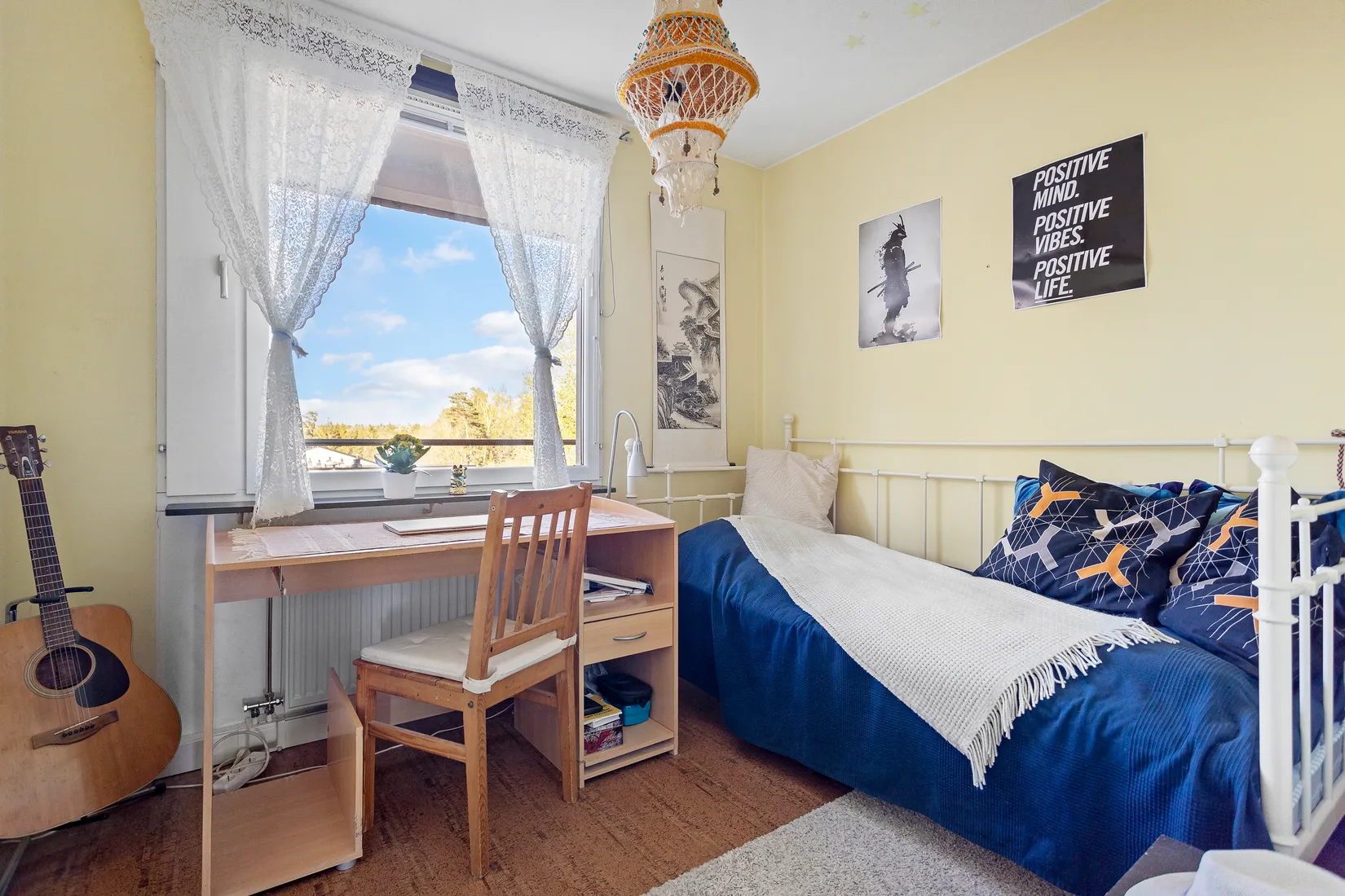 Bostadsrätt, Lomvägen 65, Sollentuna / Kärrdal , Sollentuna