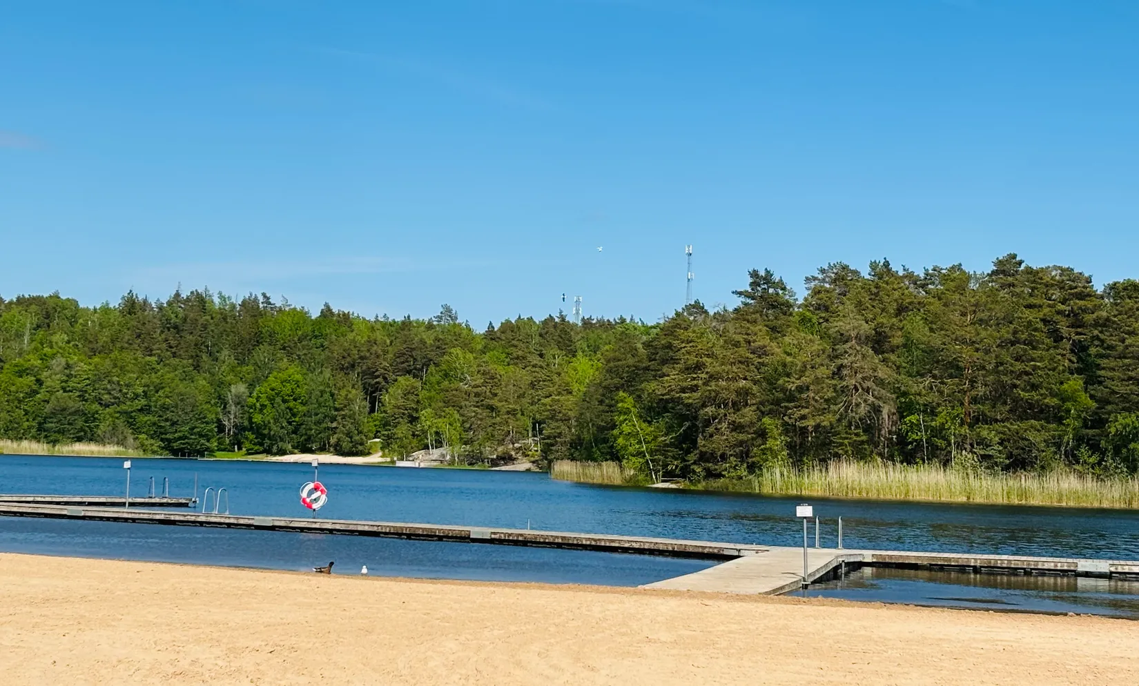 Bostadsrätt, Lomvägen 65, Sollentuna / Kärrdal , Sollentuna