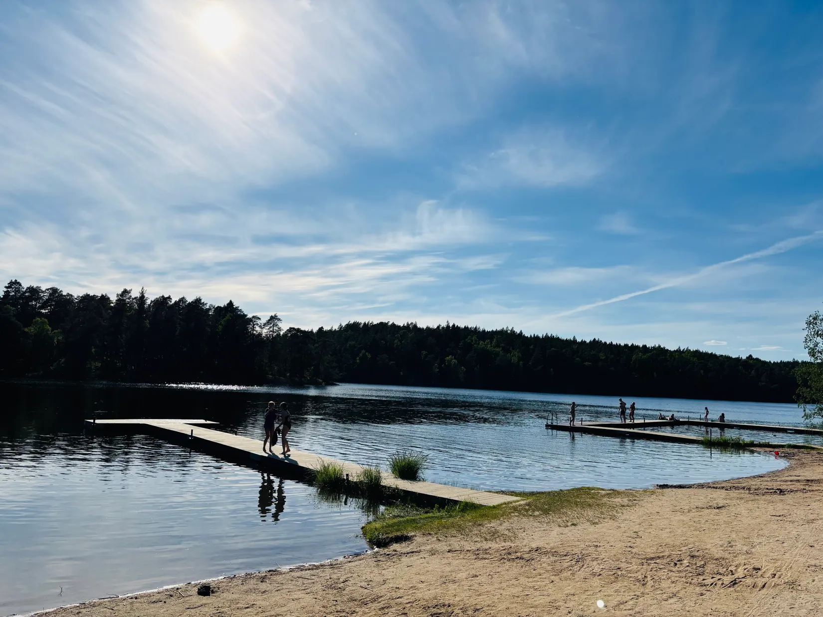 Bostadsrätt, Lomvägen 65, Sollentuna / Kärrdal , Sollentuna