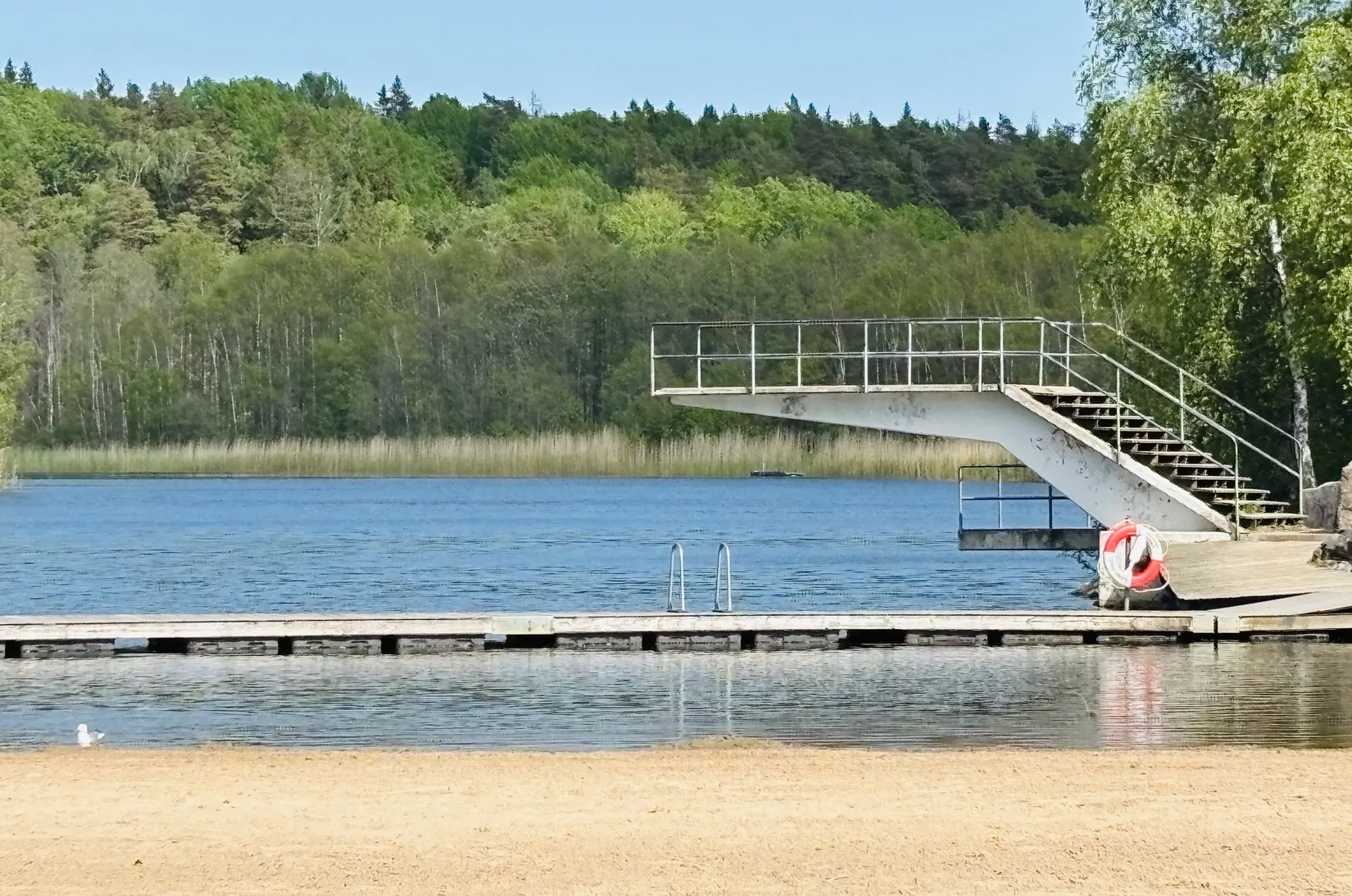 Bostadsrätt, Lomvägen 65, Sollentuna / Kärrdal , Sollentuna
