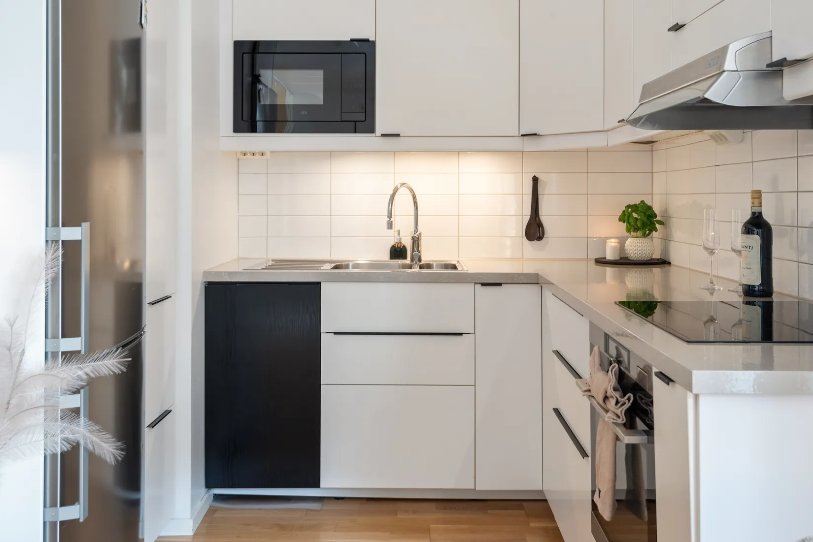 Bostadsrätt, Chamottevägen 9, Gustavsberg Porslinskvarteren, Värmdö