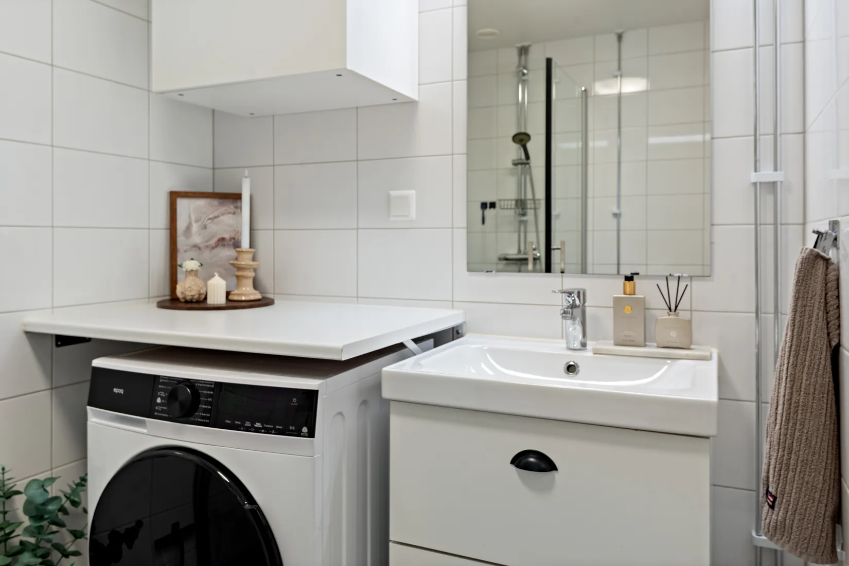 Bostadsrätt, Chamottevägen 9, Gustavsberg Porslinskvarteren, Värmdö