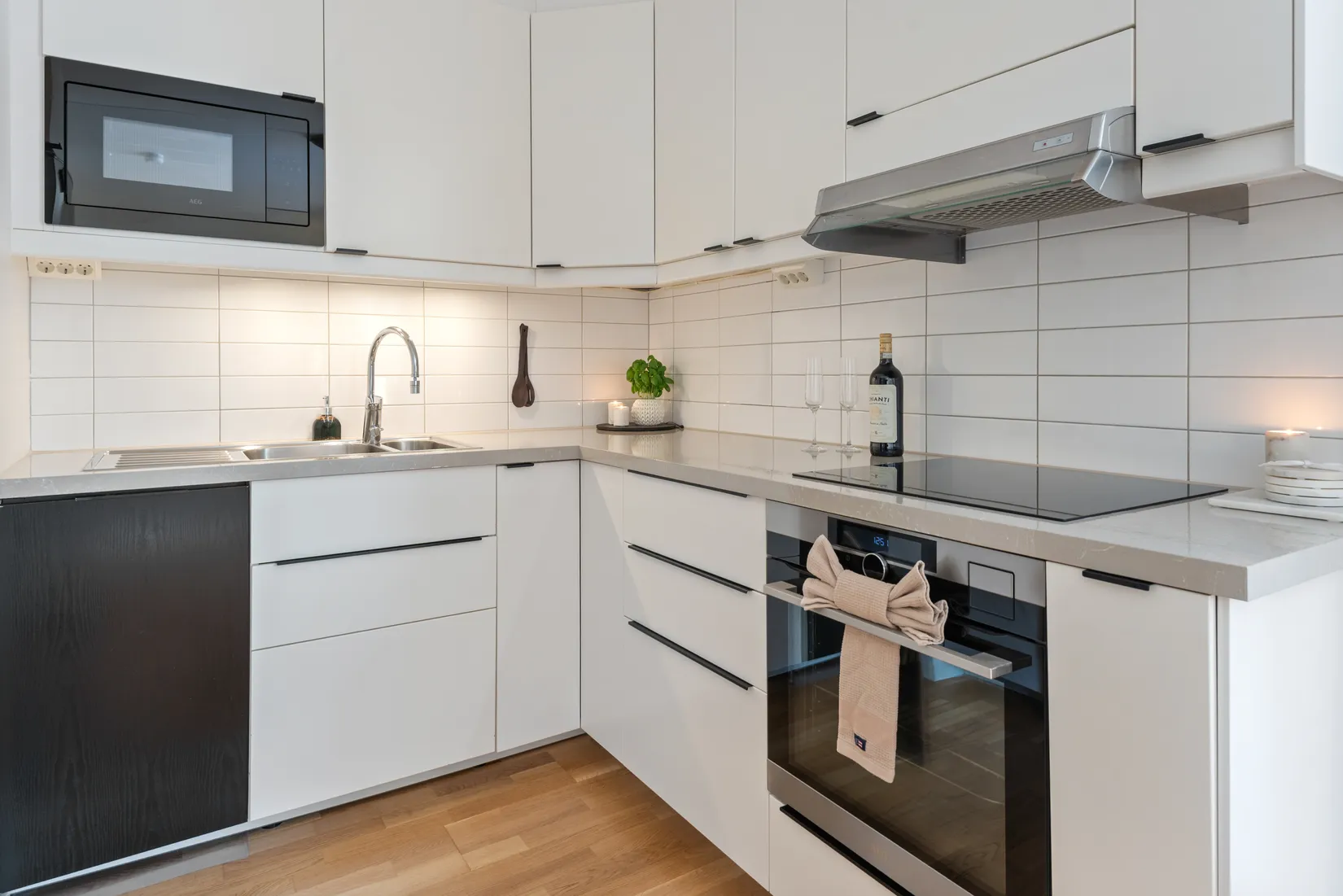 Bostadsrätt, Chamottevägen 9, Gustavsberg Porslinskvarteren, Värmdö