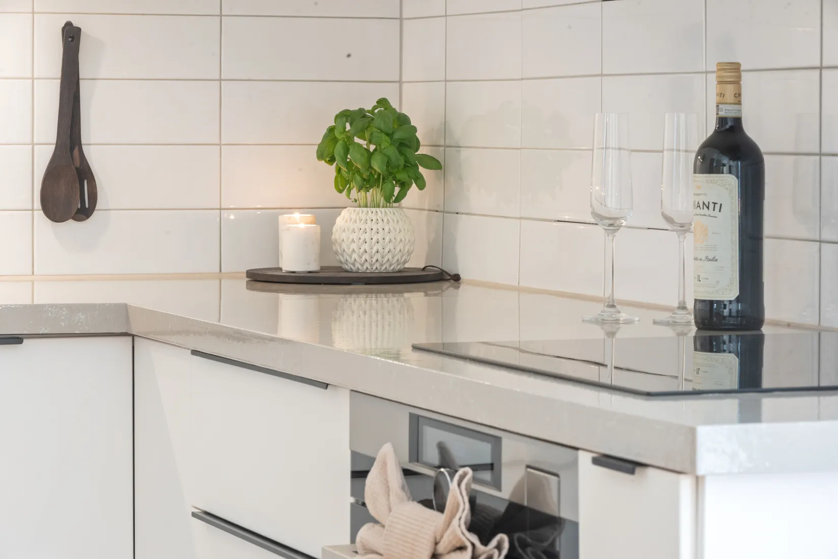 Bostadsrätt, Chamottevägen 9, Gustavsberg Porslinskvarteren, Värmdö