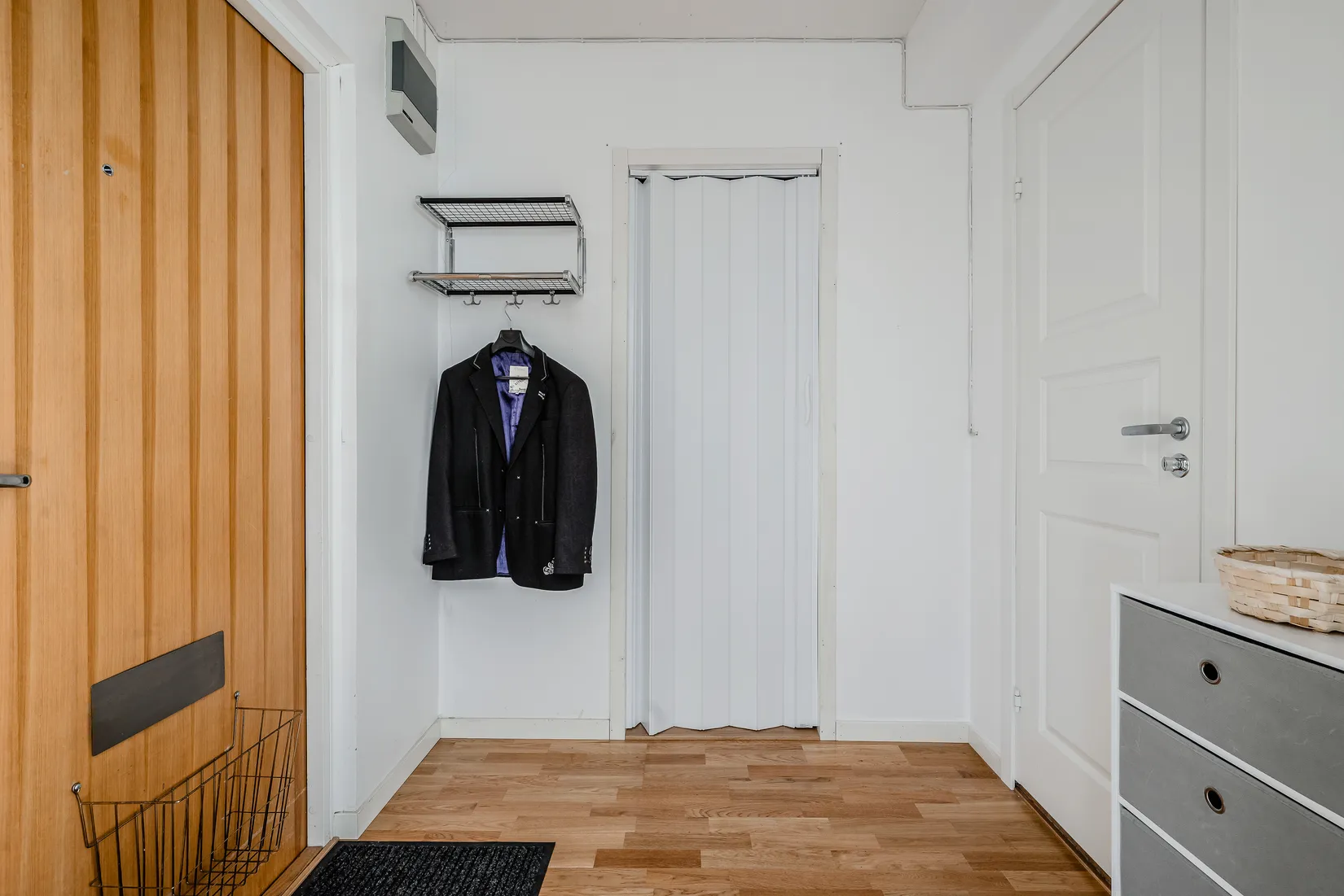 Bostadsrätt, Rosengårdsvägen 45, Dragonvreten/Rosengården, Vallentuna