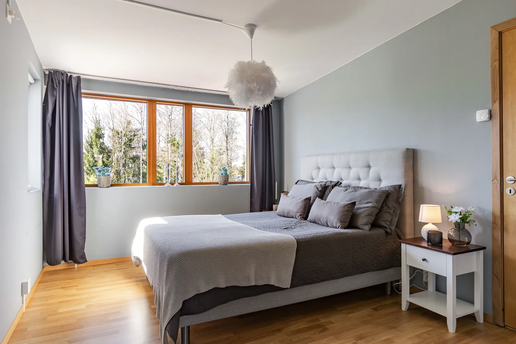 Villa, Skogsvägen 27G, Vaggeryd - Hjortsjön södra, Vaggeryd