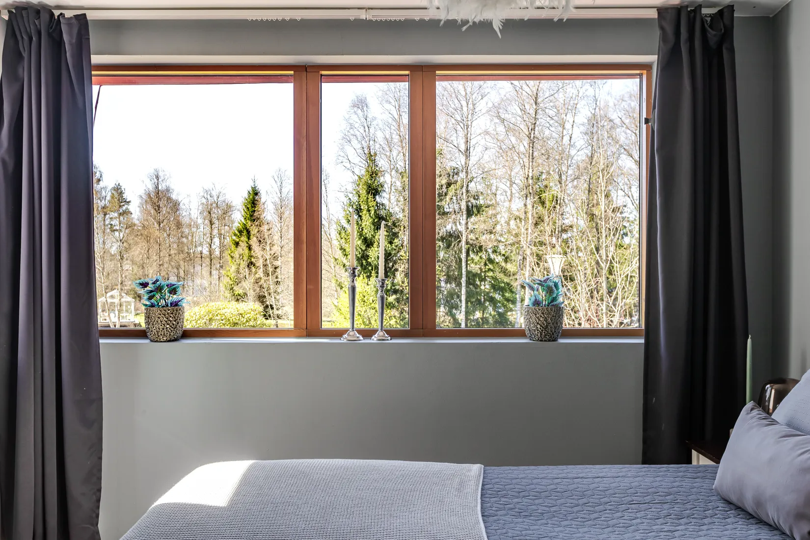 Villa, Skogsvägen 27G, Vaggeryd - Hjortsjön södra, Vaggeryd