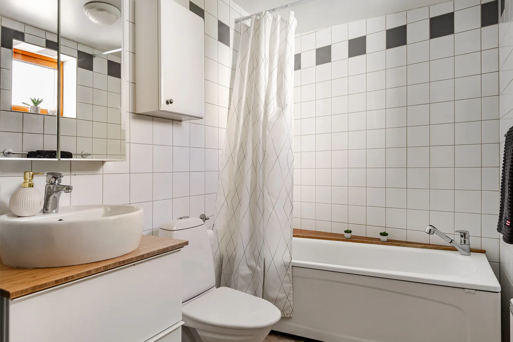 Villa, Skogsvägen 27G, Vaggeryd - Hjortsjön södra, Vaggeryd