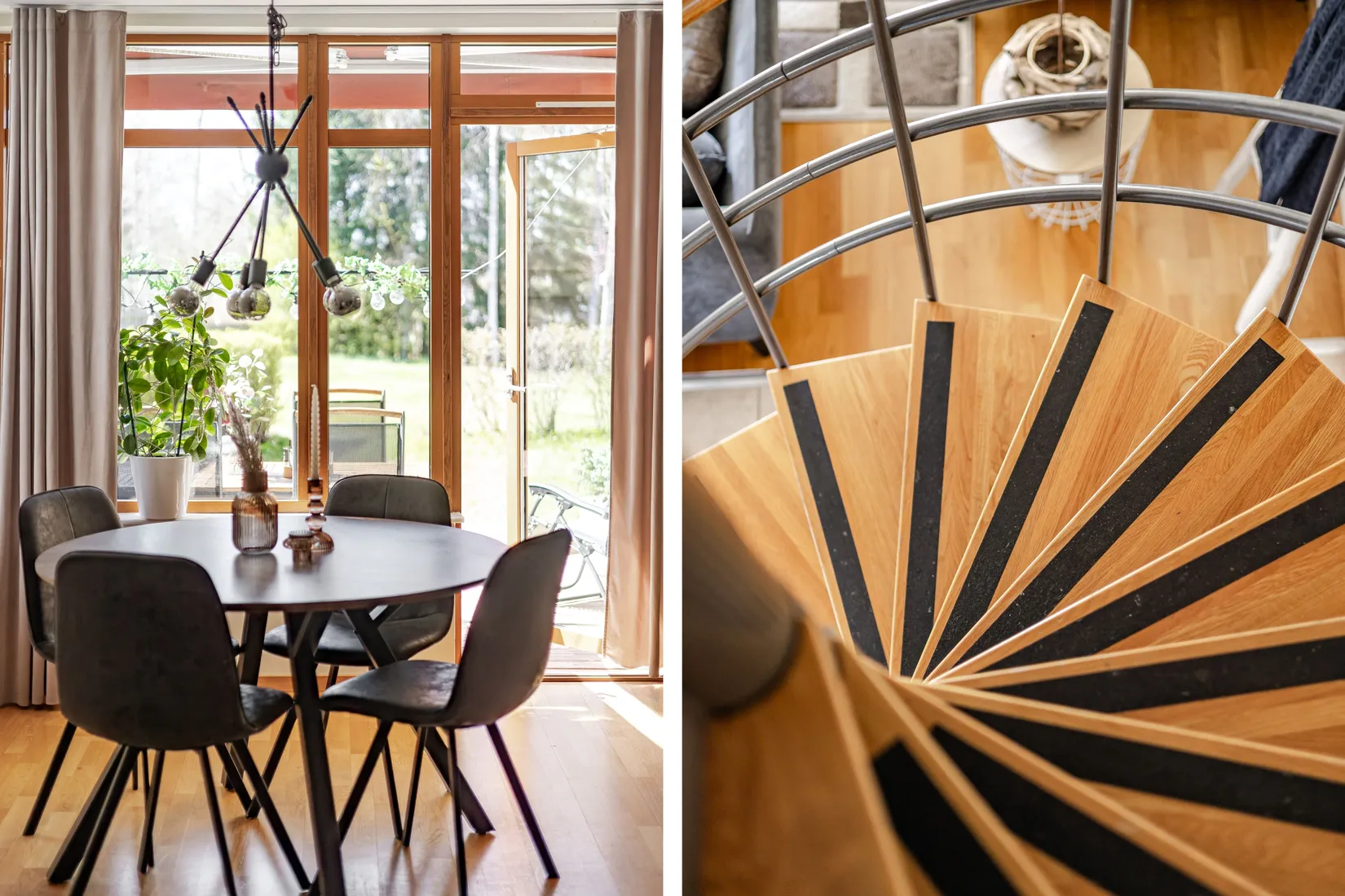 Villa, Skogsvägen 27G, Vaggeryd - Hjortsjön södra, Vaggeryd