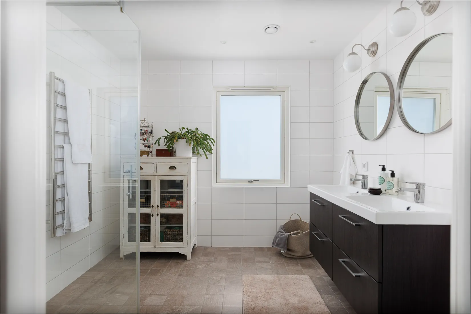 Villa, Bäcktorpsvägen 35, Björknäs, Nacka