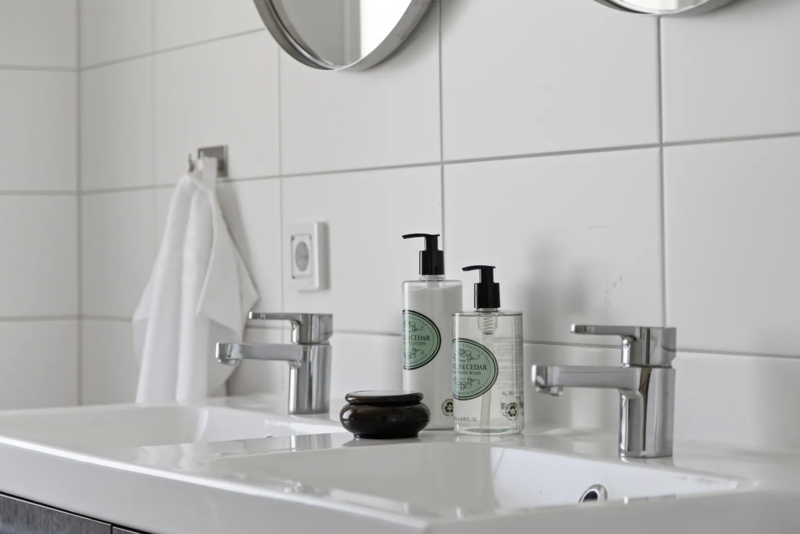 Villa, Bäcktorpsvägen 35, Björknäs, Nacka