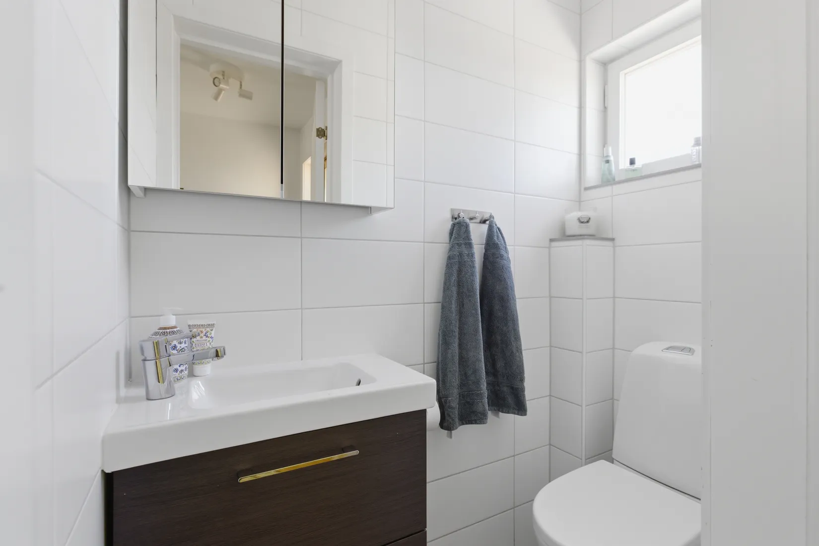 Villa, Bäcktorpsvägen 35, Björknäs, Nacka