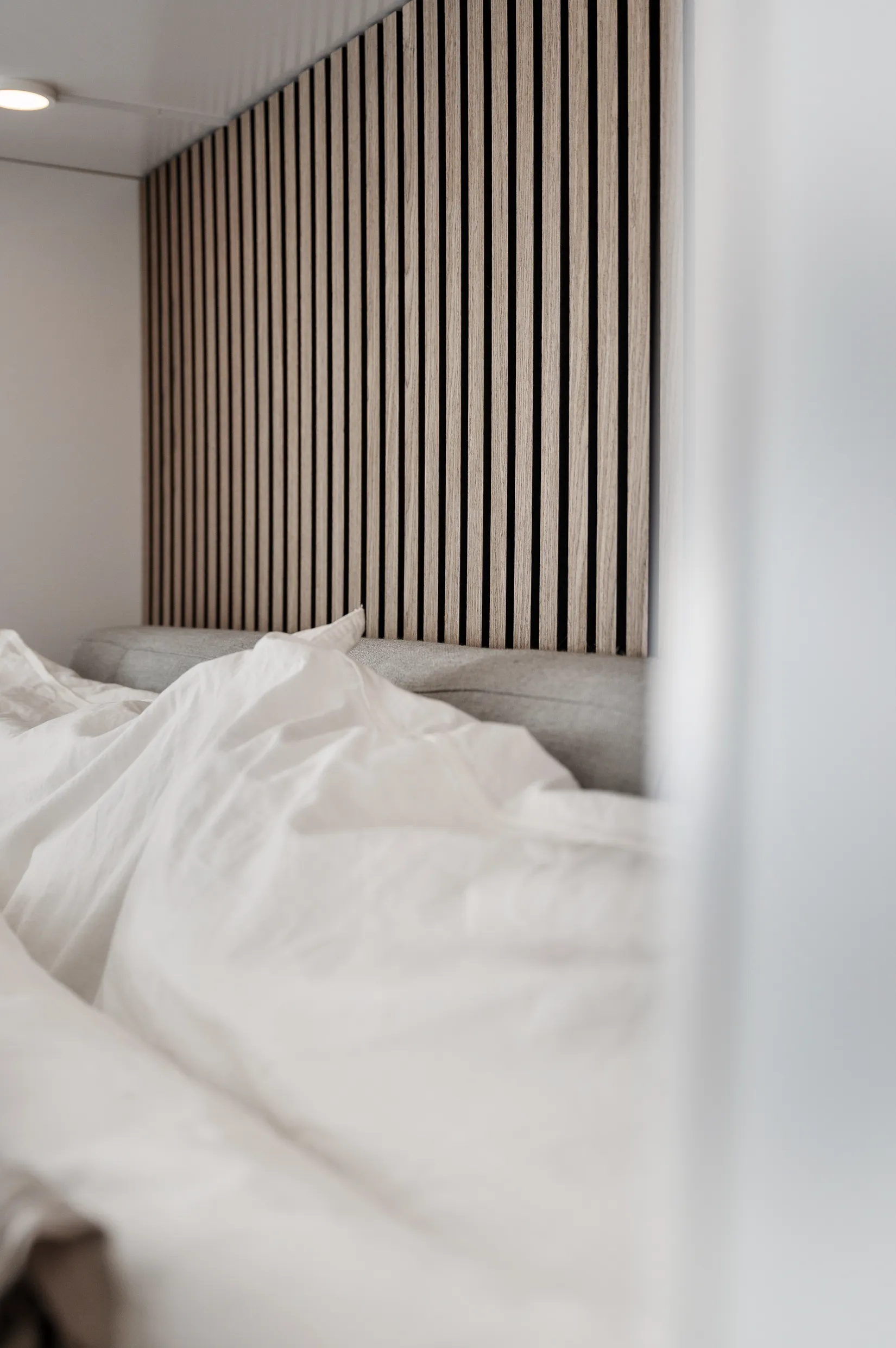 Bostadsrätt, Bromsbodavägen 11A, Runby, Upplands Väsby