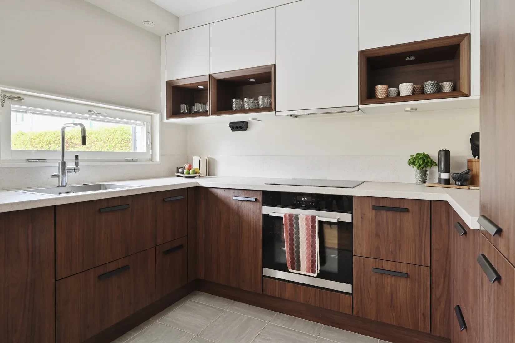 Bostadsrätt, Bromsbodavägen 11A, Runby, Upplands Väsby