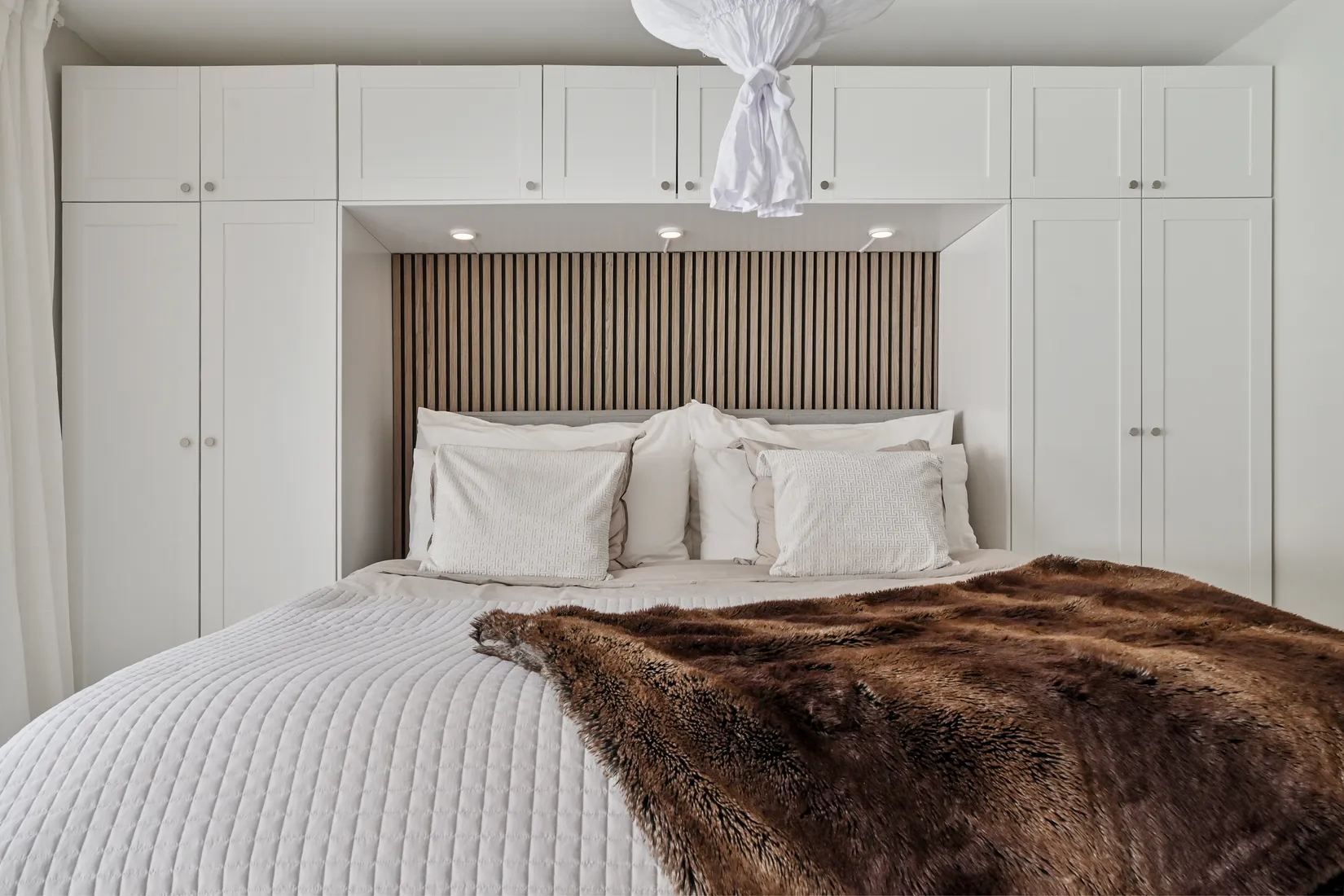 Bostadsrätt, Bromsbodavägen 11A, Runby, Upplands Väsby