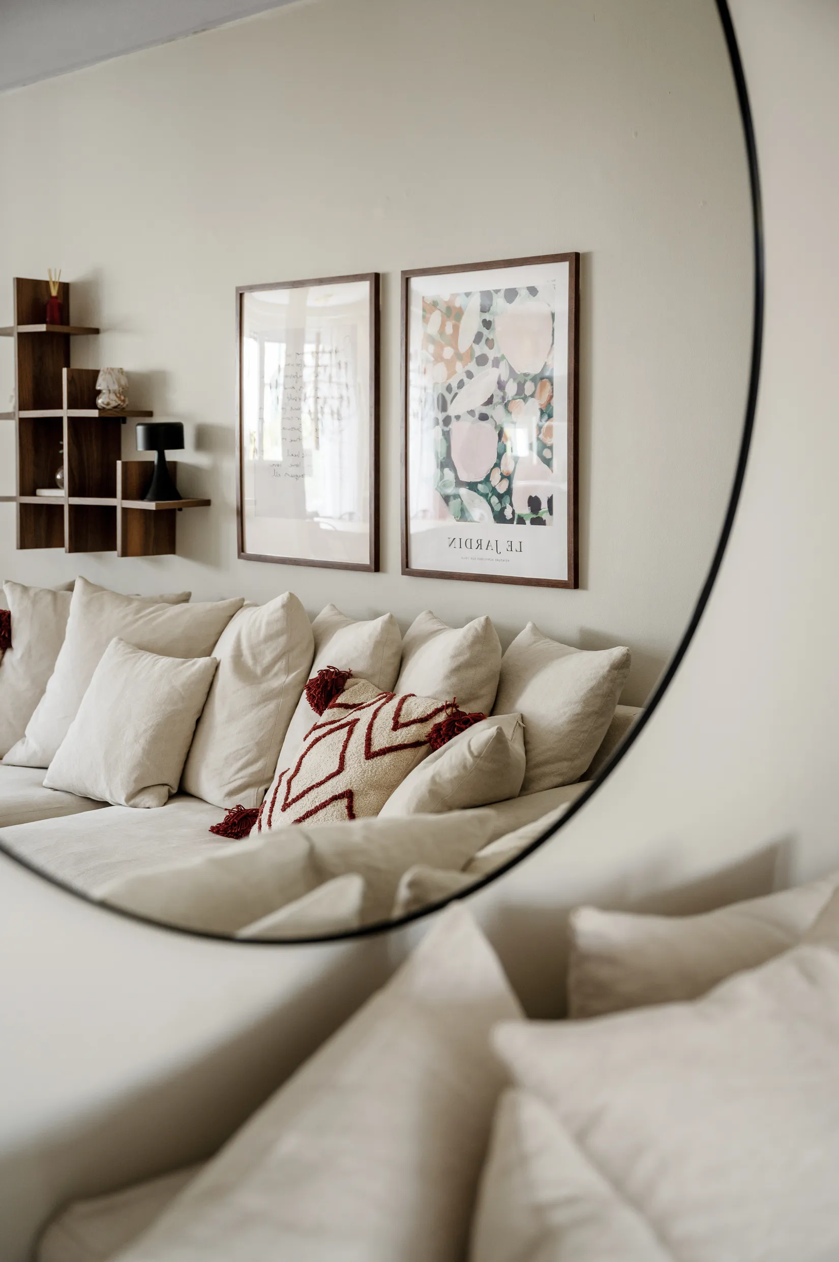 Bostadsrätt, Bromsbodavägen 11A, Runby, Upplands Väsby