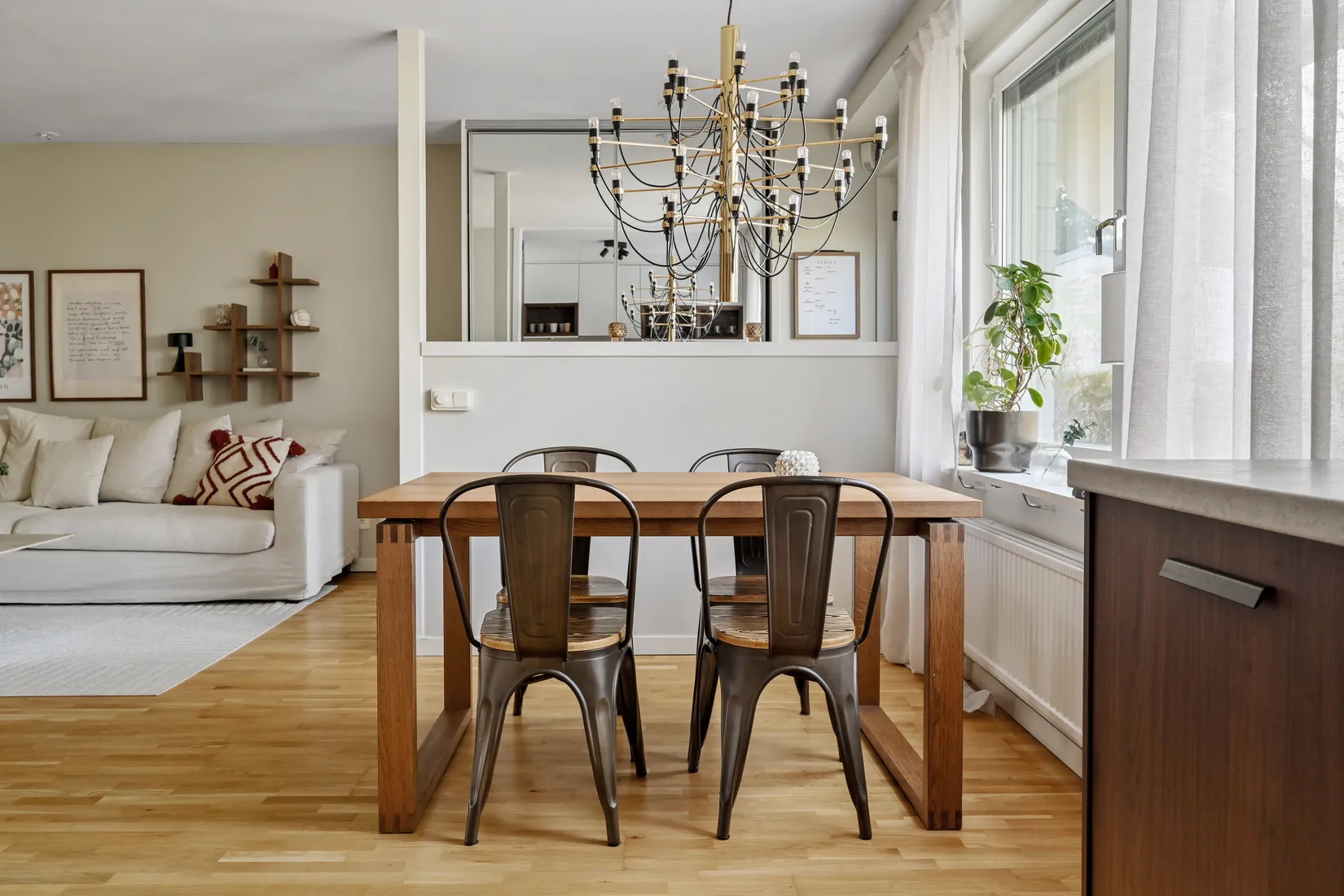 Bostadsrätt, Bromsbodavägen 11A, Runby, Upplands Väsby