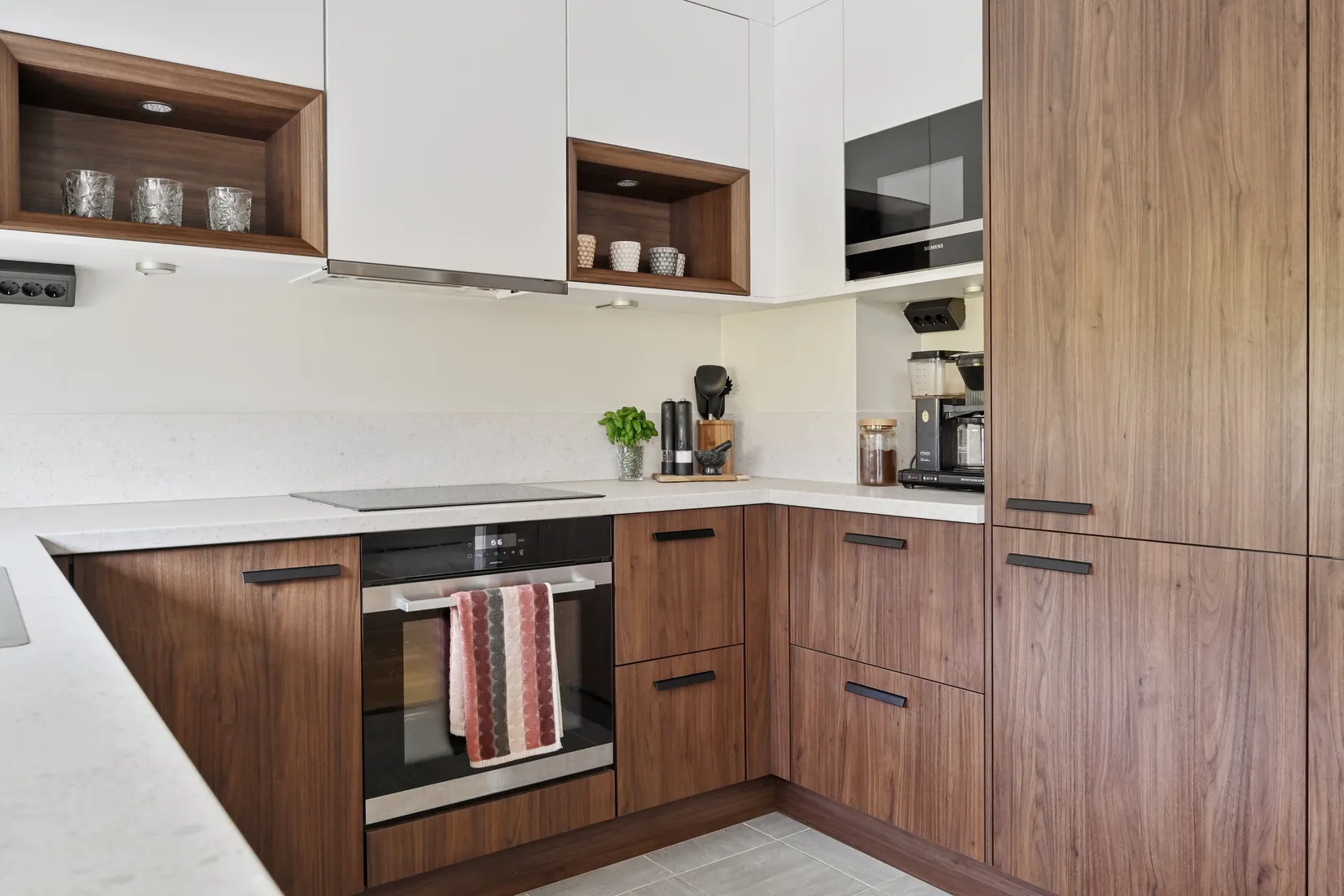 Bostadsrätt, Bromsbodavägen 11A, Runby, Upplands Väsby
