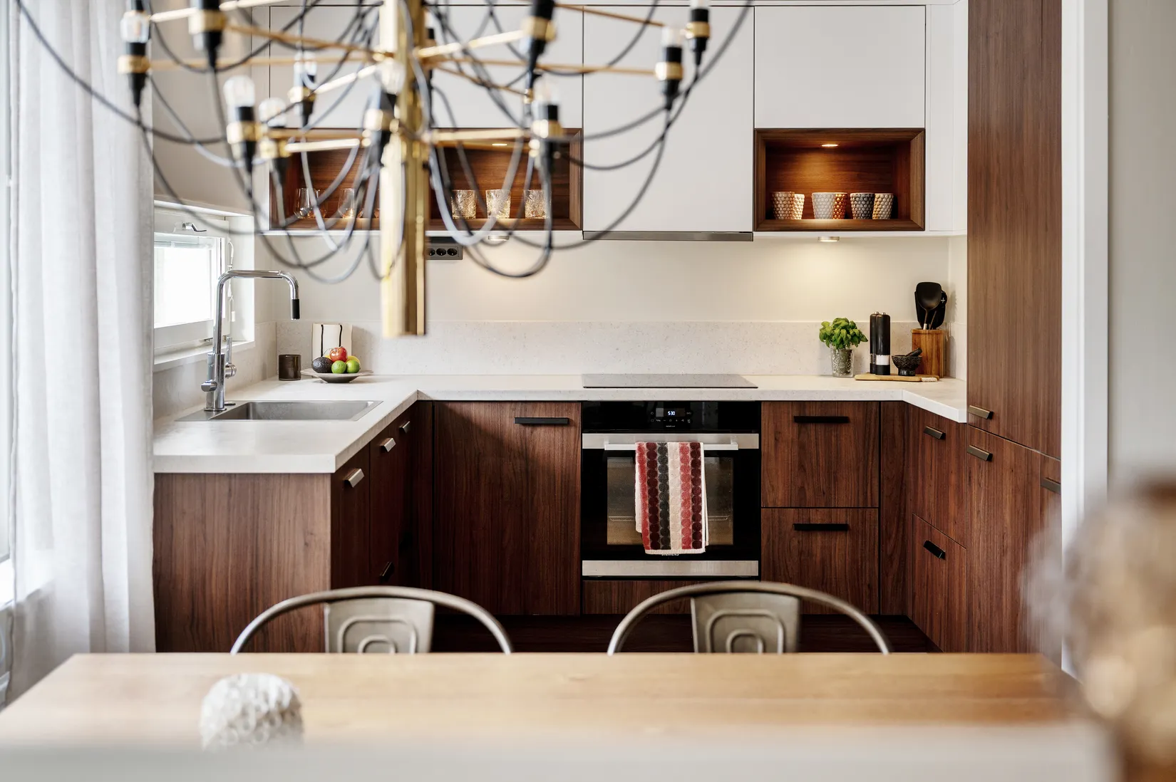 Bostadsrätt, Bromsbodavägen 11A, Runby, Upplands Väsby