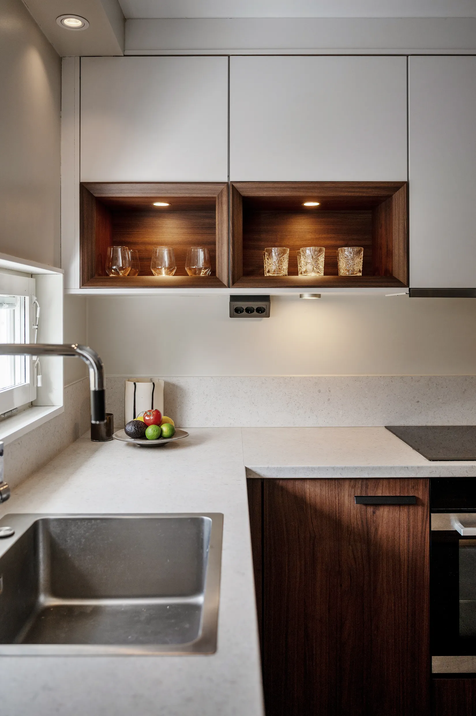 Bostadsrätt, Bromsbodavägen 11A, Runby, Upplands Väsby