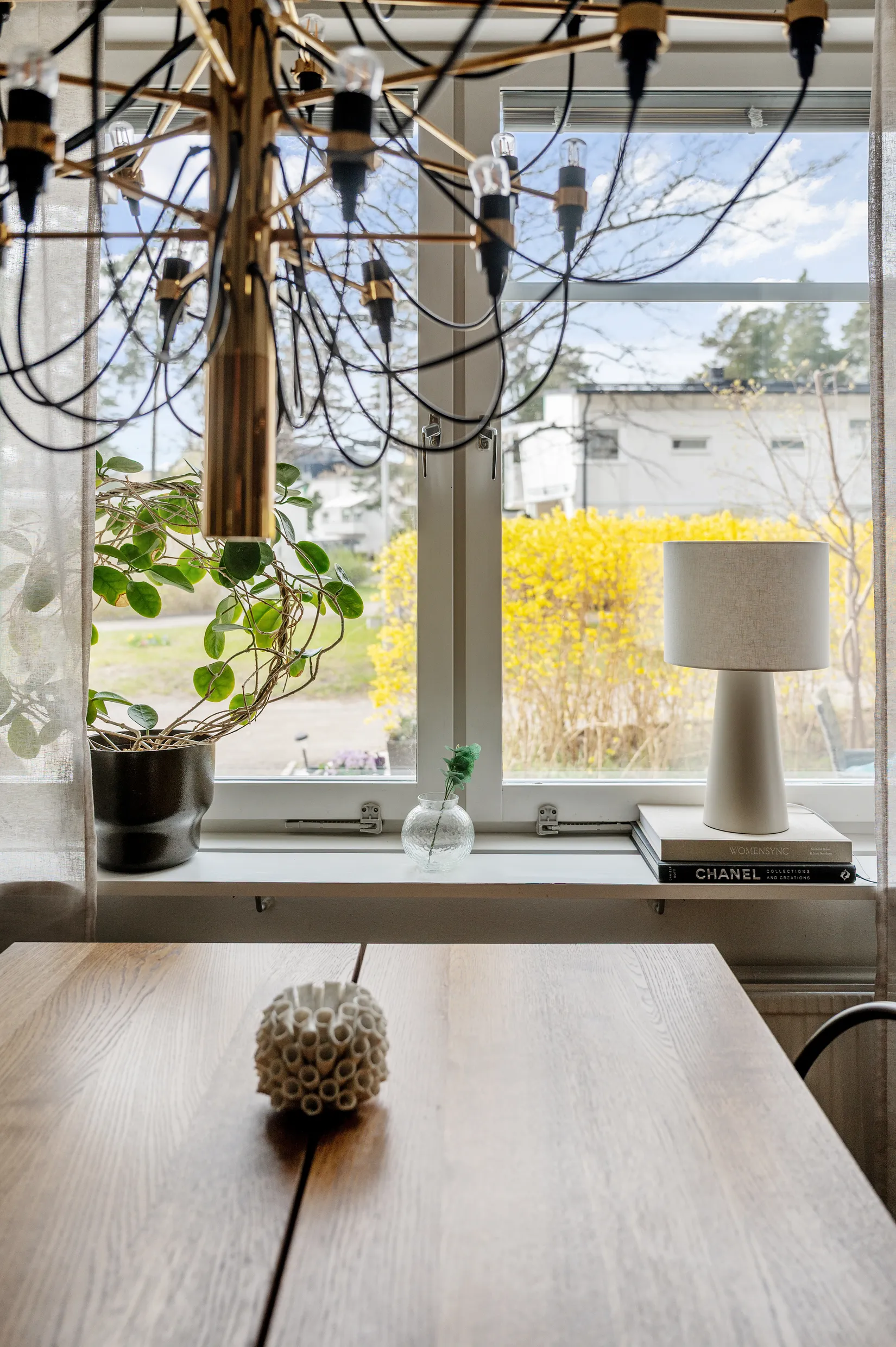 Bostadsrätt, Bromsbodavägen 11A, Runby, Upplands Väsby