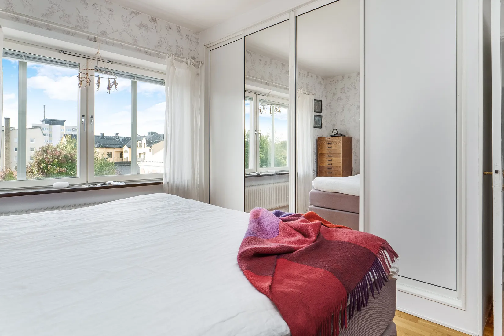 Bostadsrätt, Malmgatan 14A, Avesta