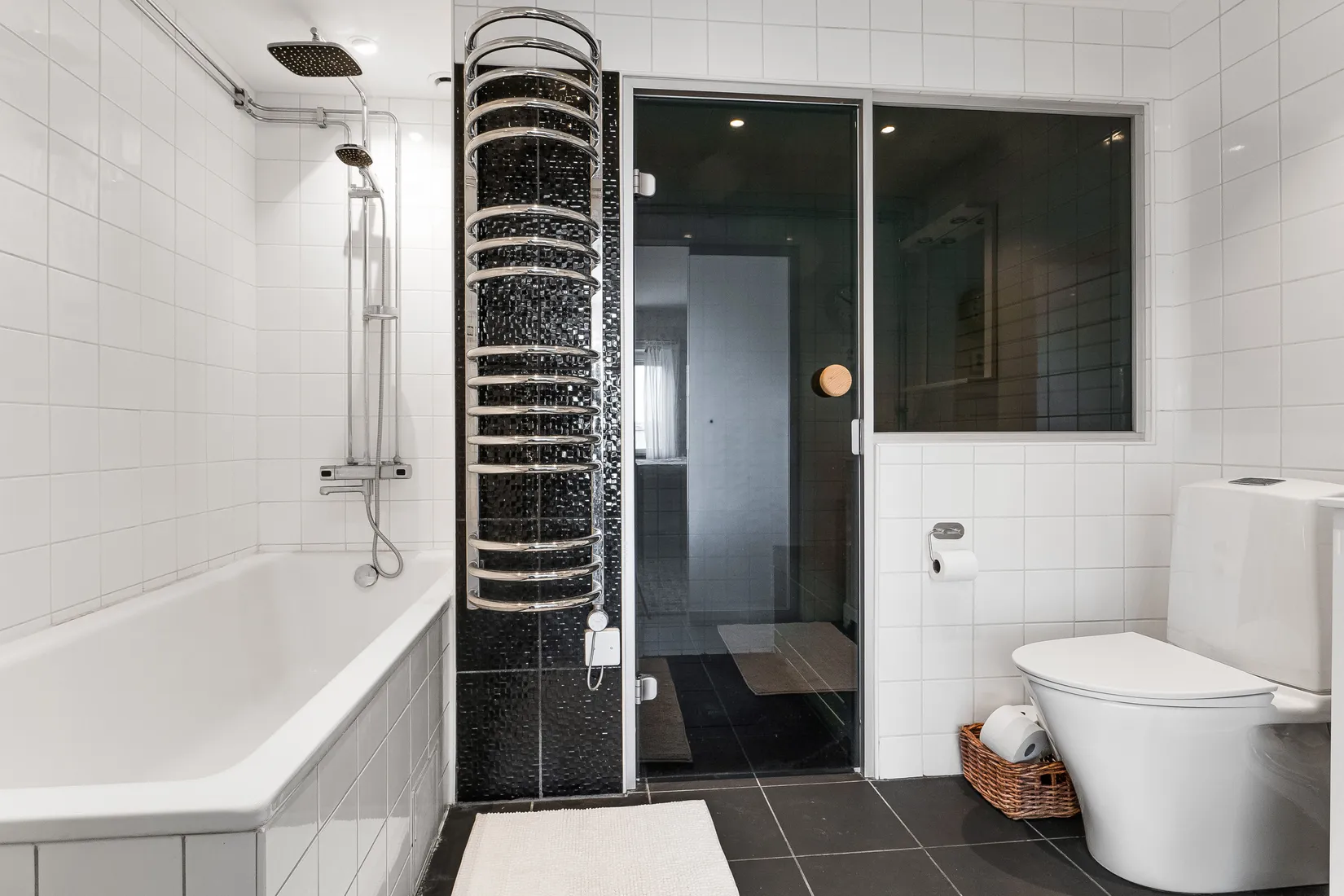 Bostadsrätt, Malmgatan 14A, Avesta