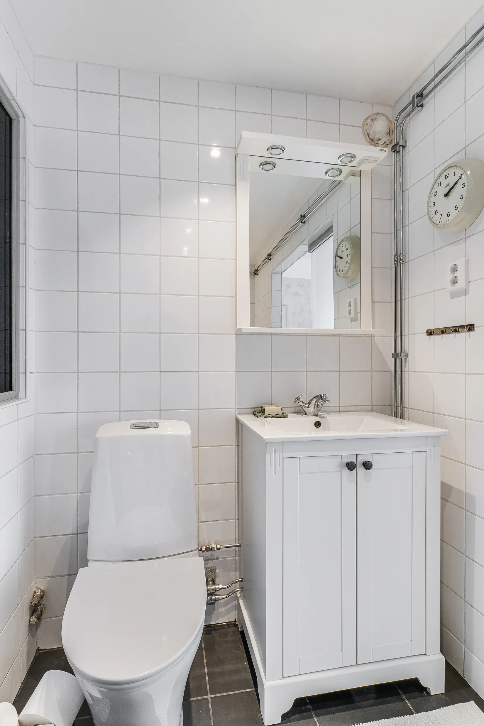 Bostadsrätt, Malmgatan 14A, Avesta