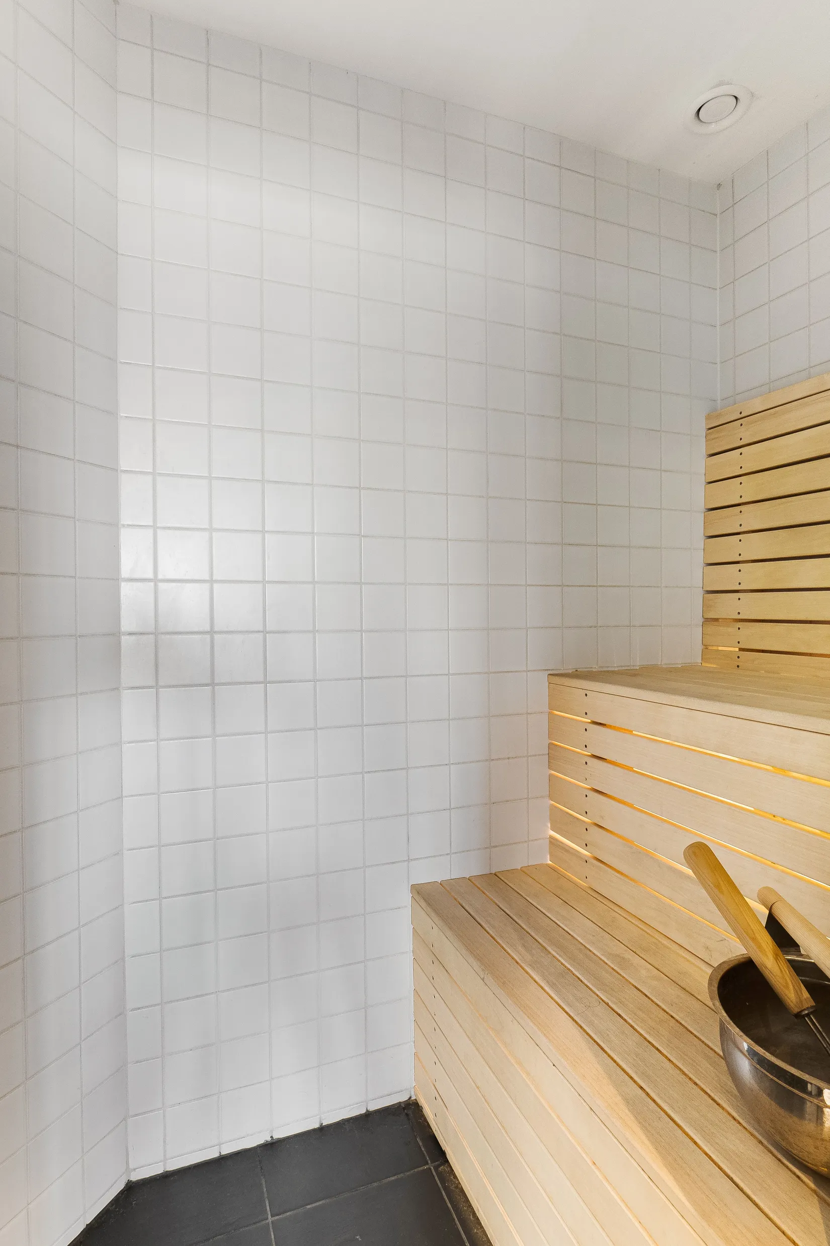Bostadsrätt, Malmgatan 14A, Avesta