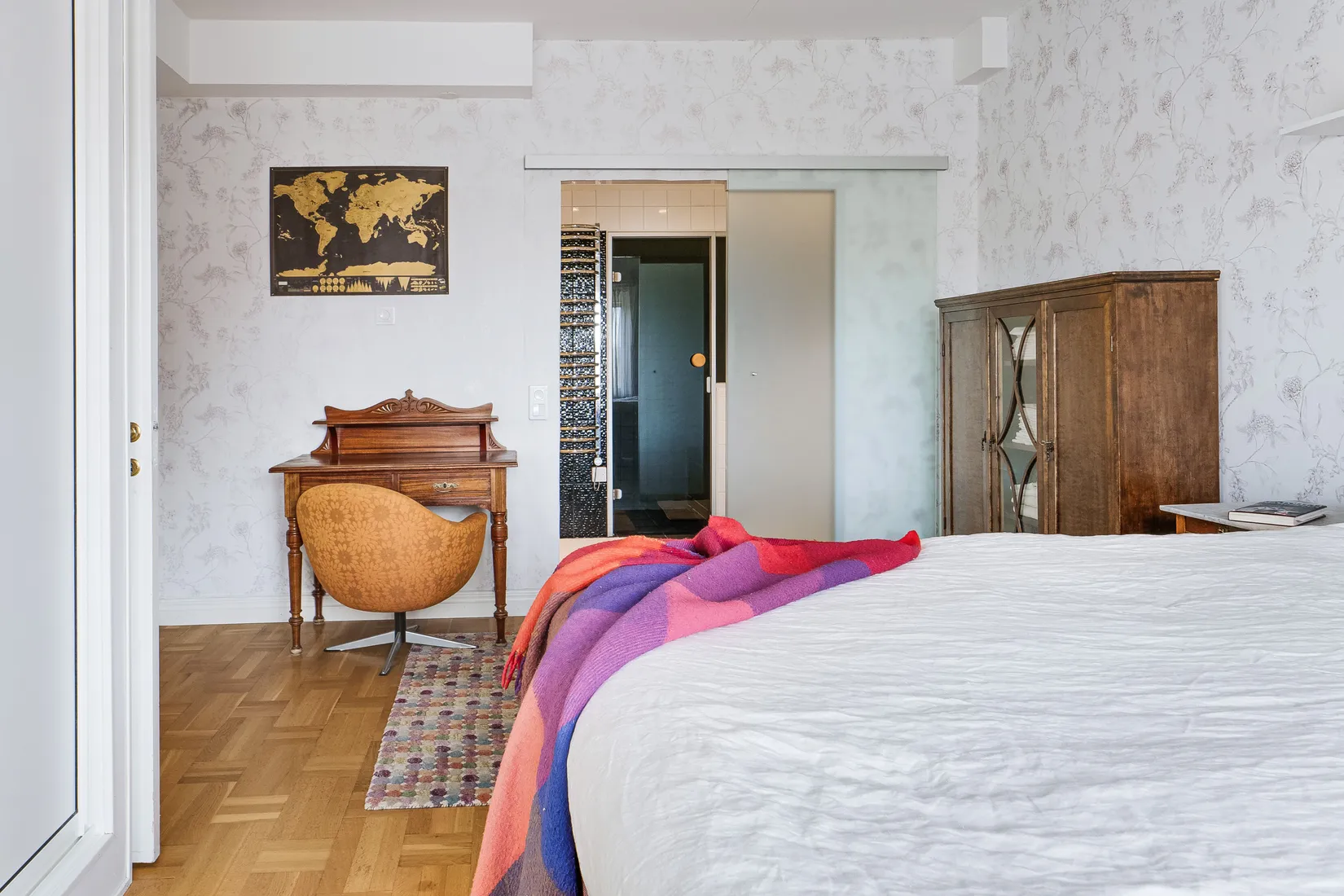 Bostadsrätt, Malmgatan 14A, Avesta
