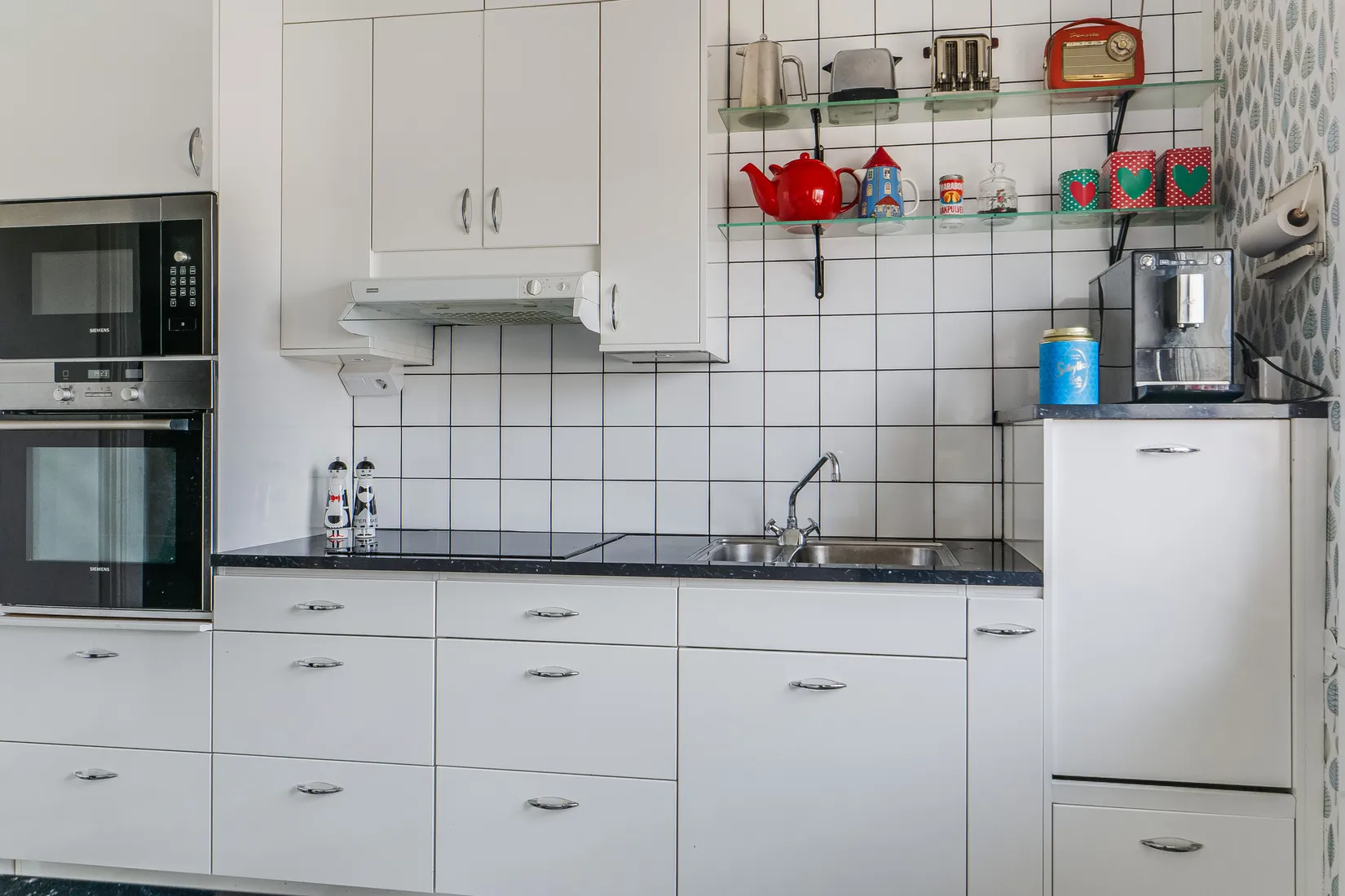 Bostadsrätt, Malmgatan 14A, Avesta