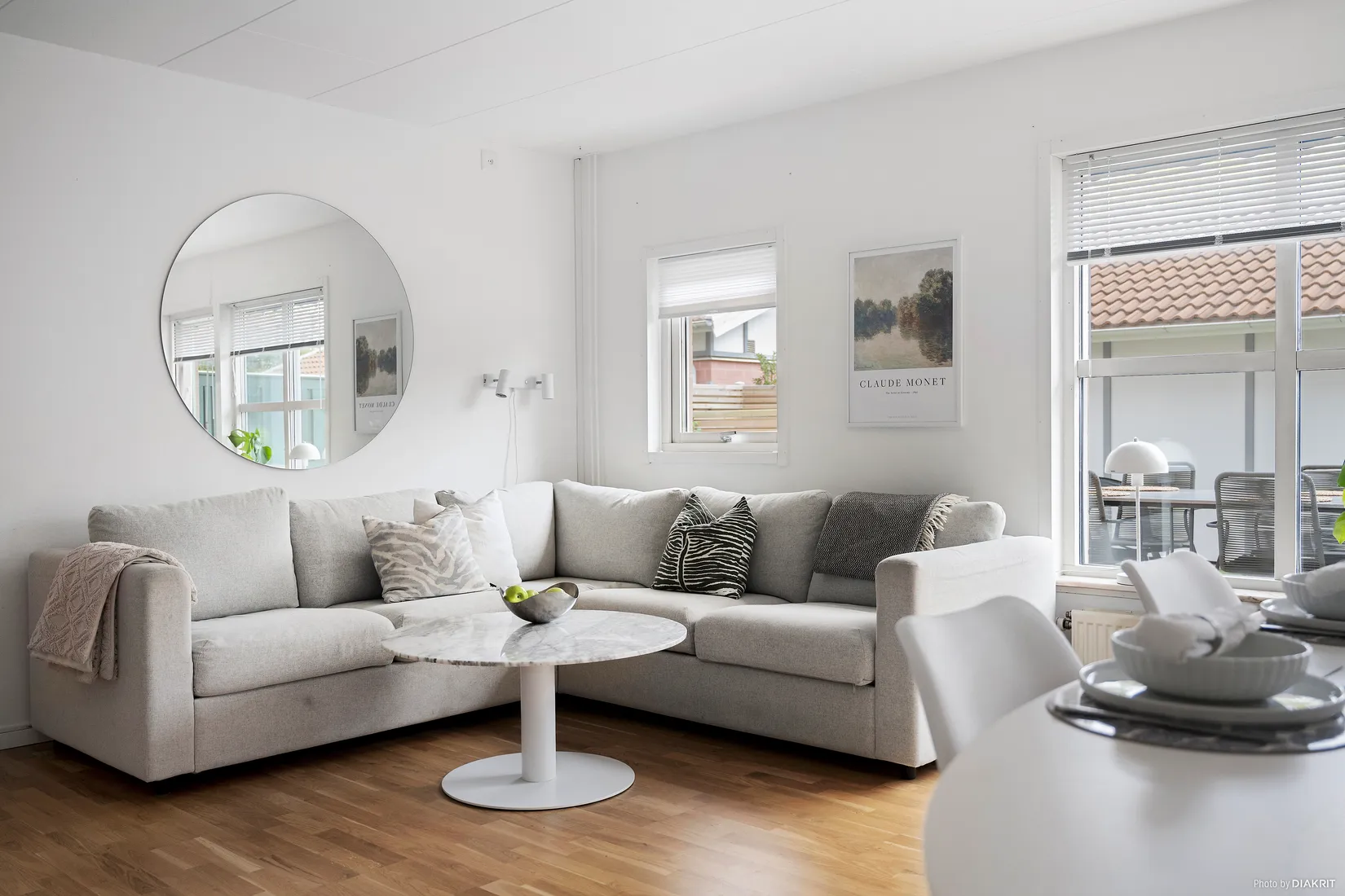 Bostadsrätt, Radhus, Hagalundsvägen 18D, Pålsbo, Halmstad